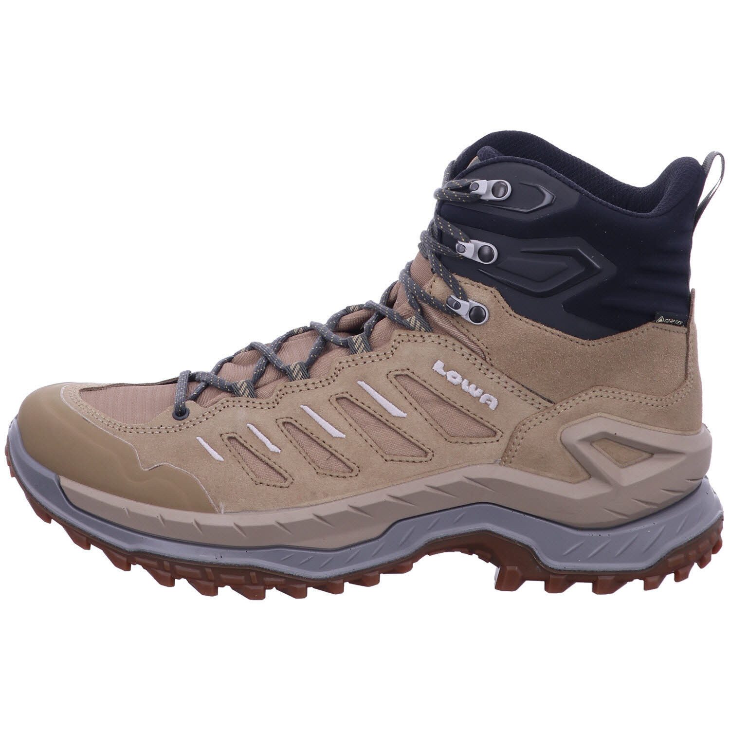 Lowa INNOVO GTX MID Outdoorschuh