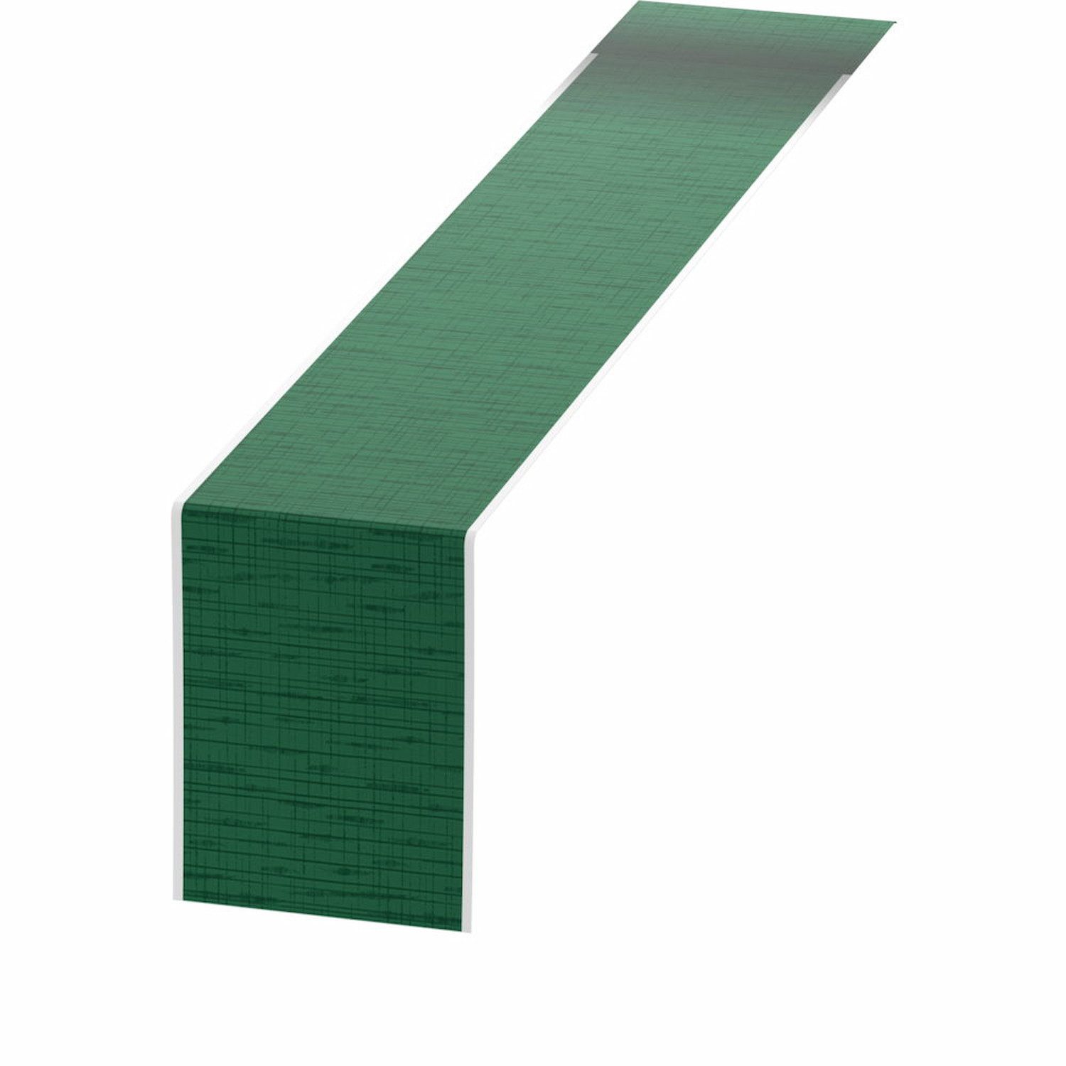 Duni Tischläufer 1 Dunicel® Tischläufer Linnea günstig online kaufen