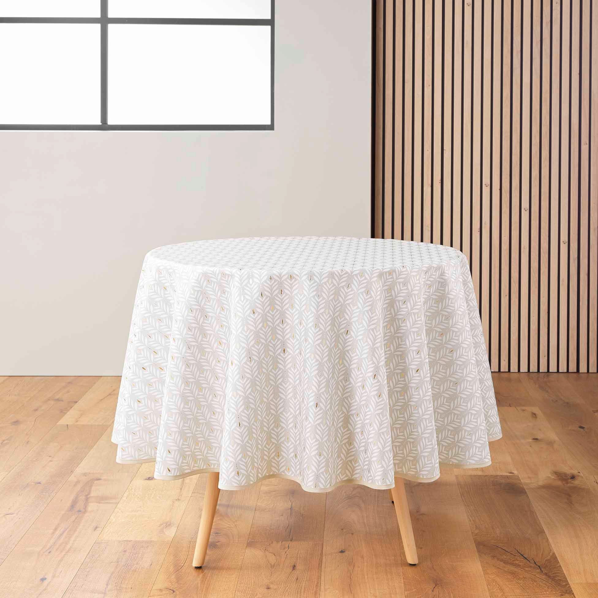 Tischdecke