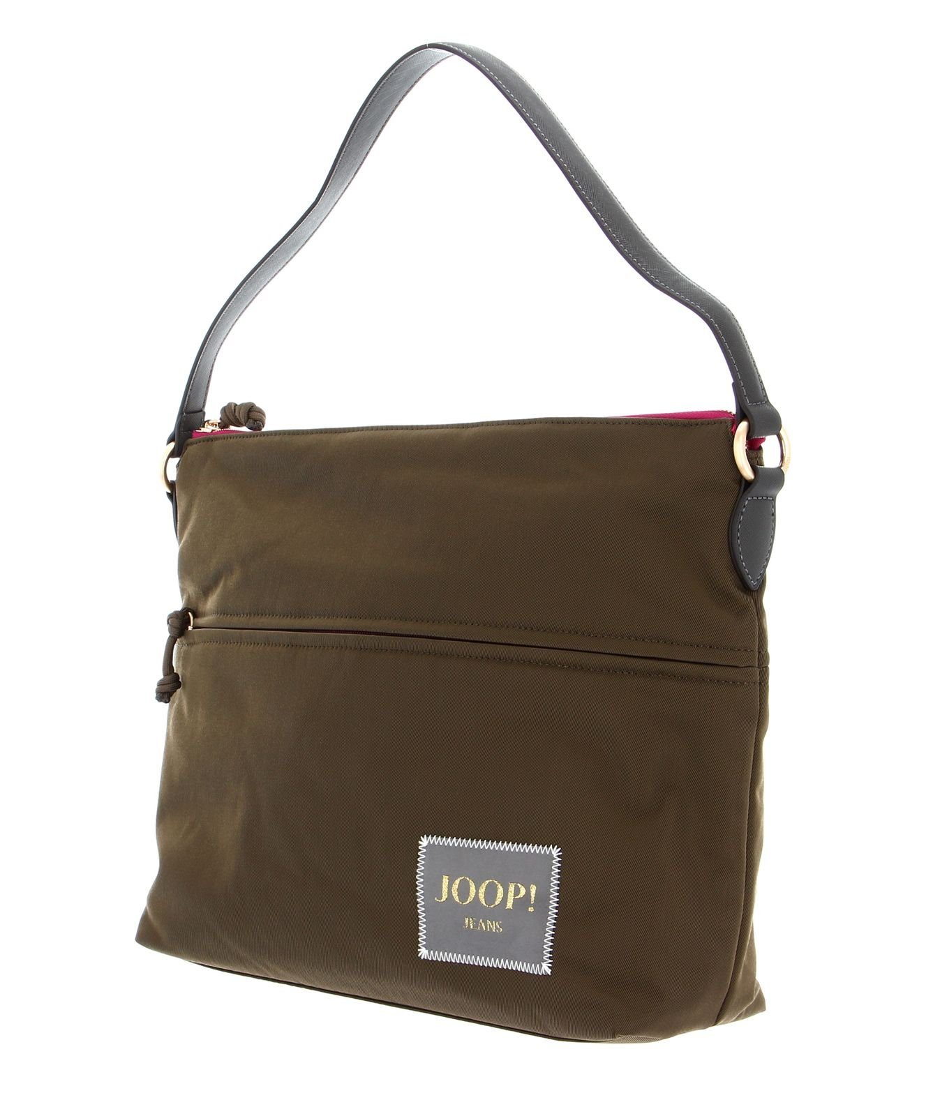 JOOP! Schultertasche Colori