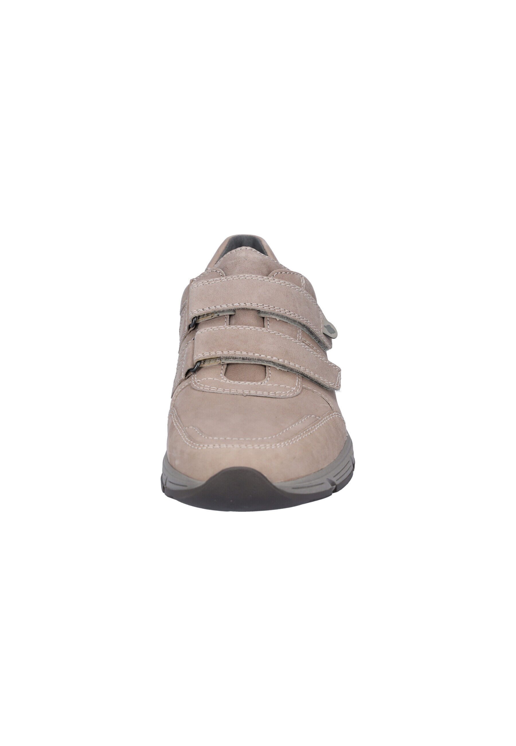Waldläufer Haslo Schnürschuh