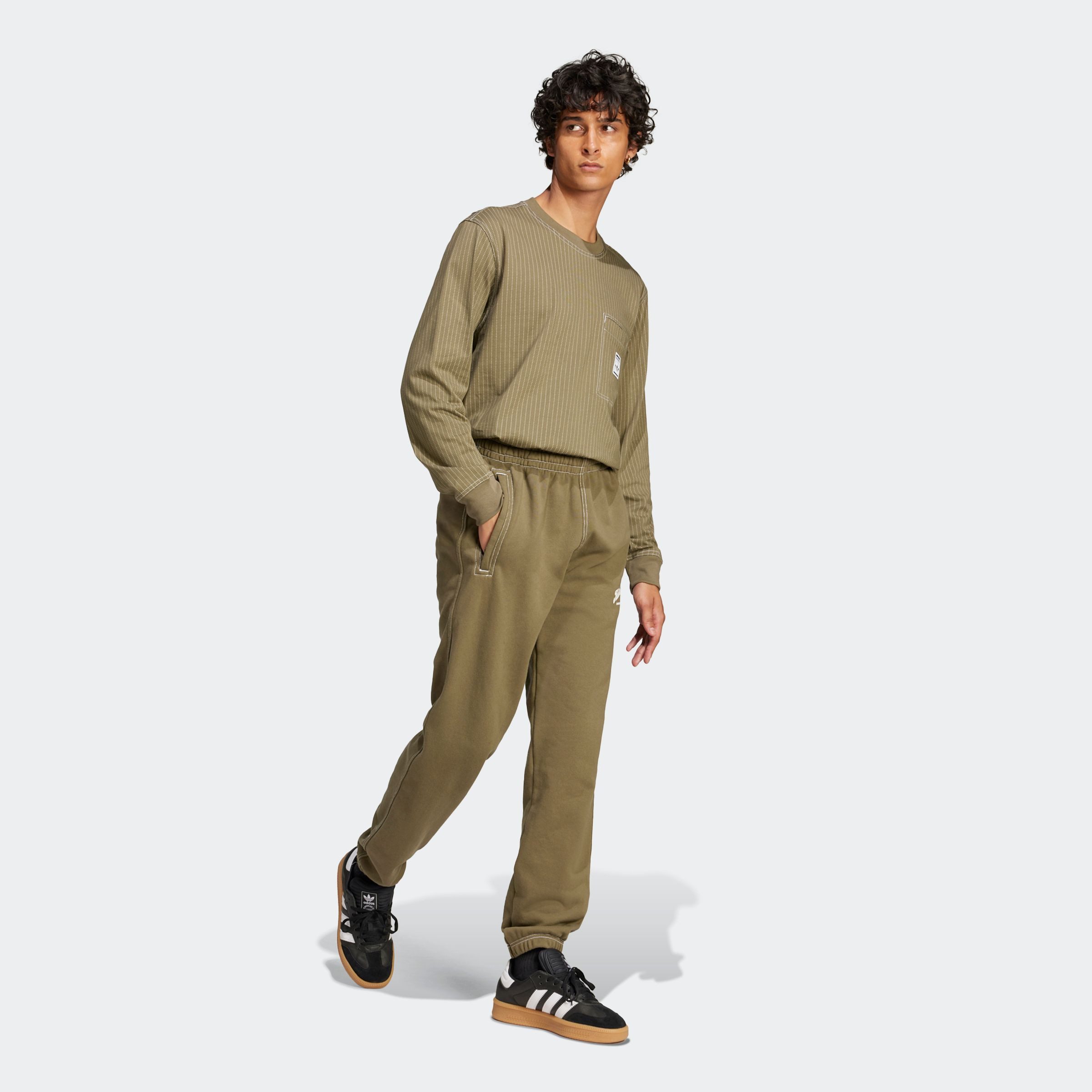 adidas Originals Sporthose WABASH