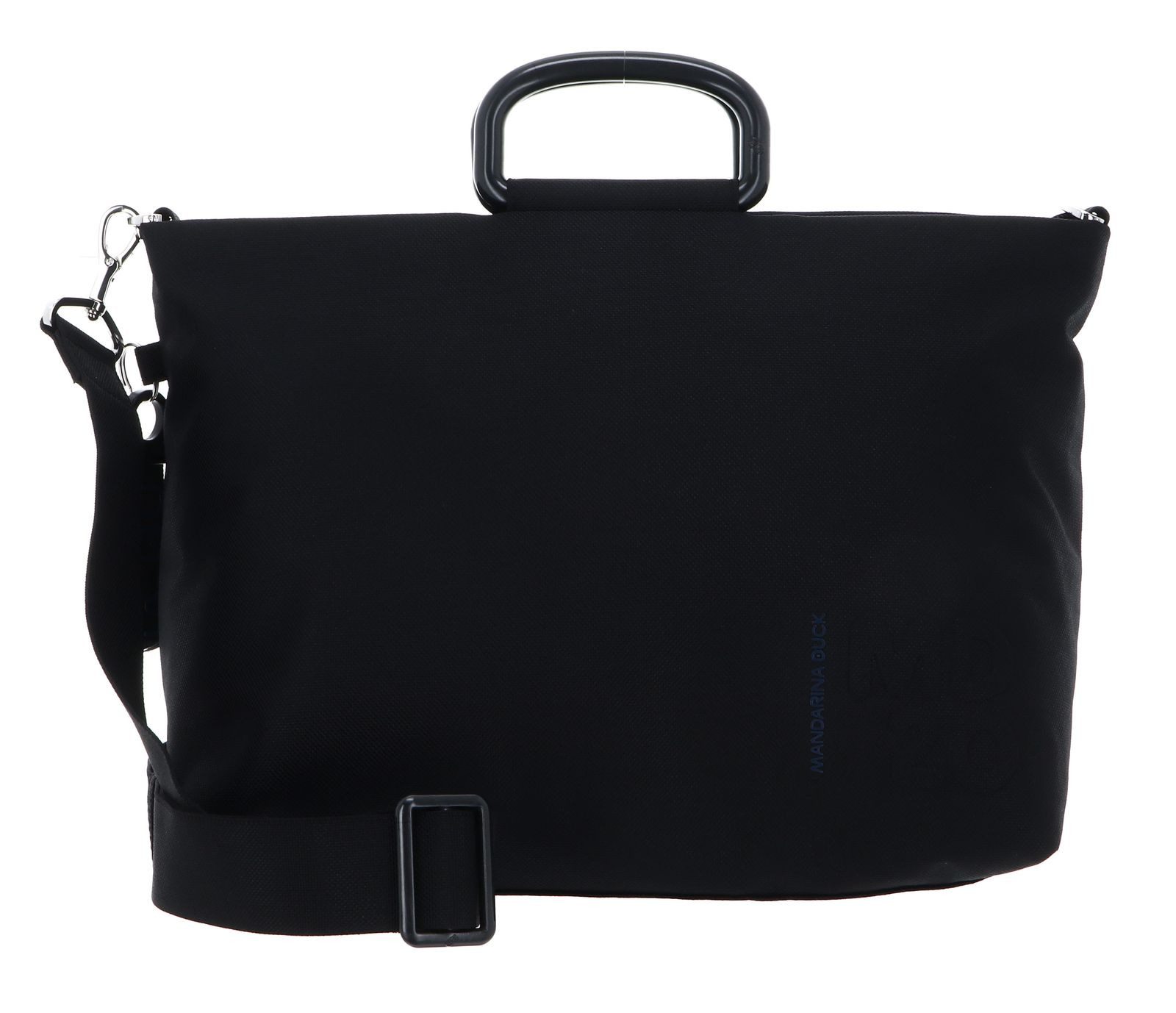 Mandarina Duck Handtasche Handbag