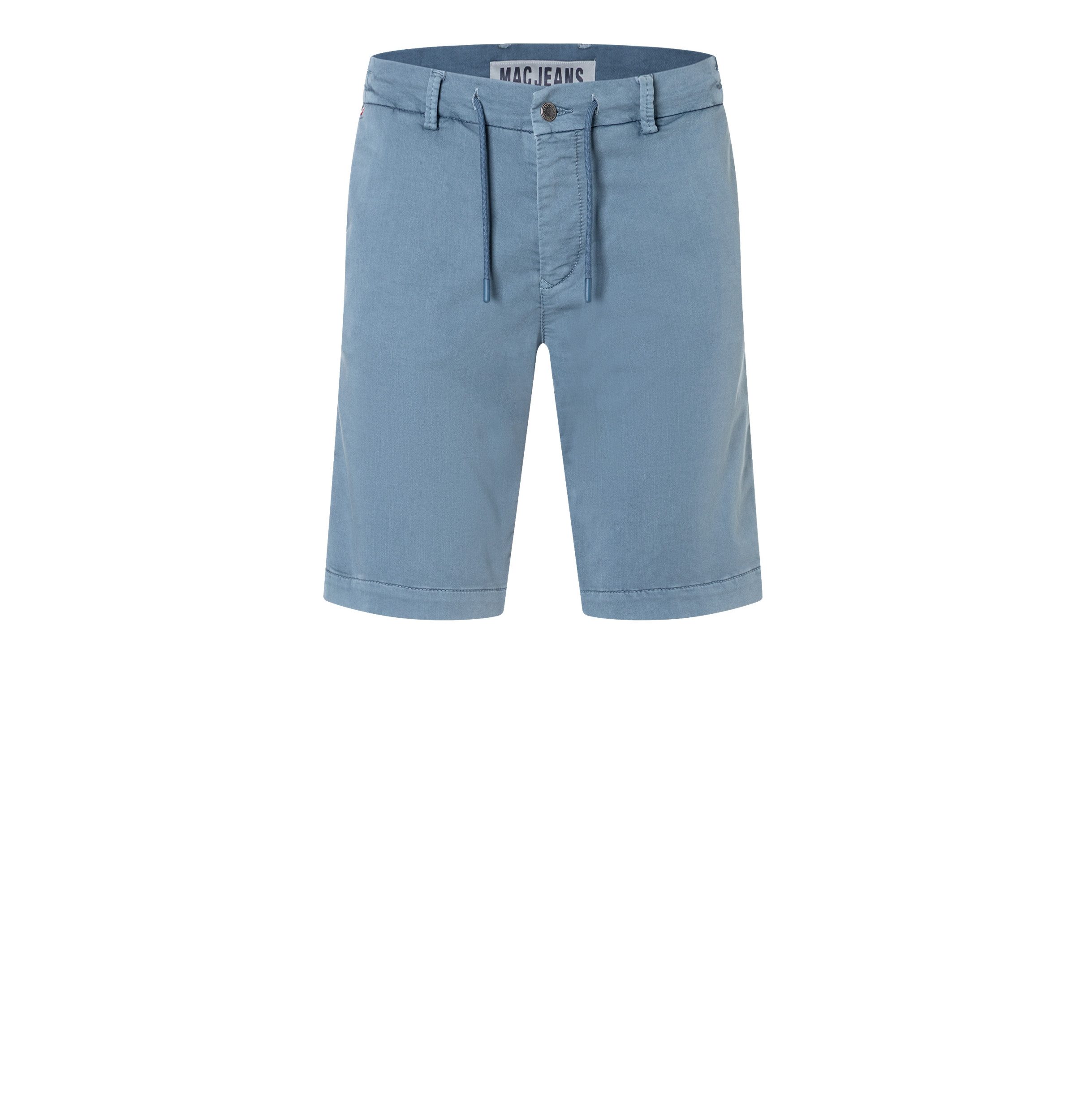 MAC Shorts Jog´n Short