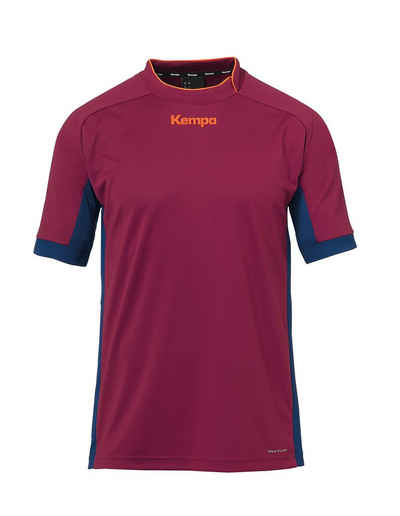 Kempa Trainingsshirt »Kempa Shirt PRIME TRIKOT«