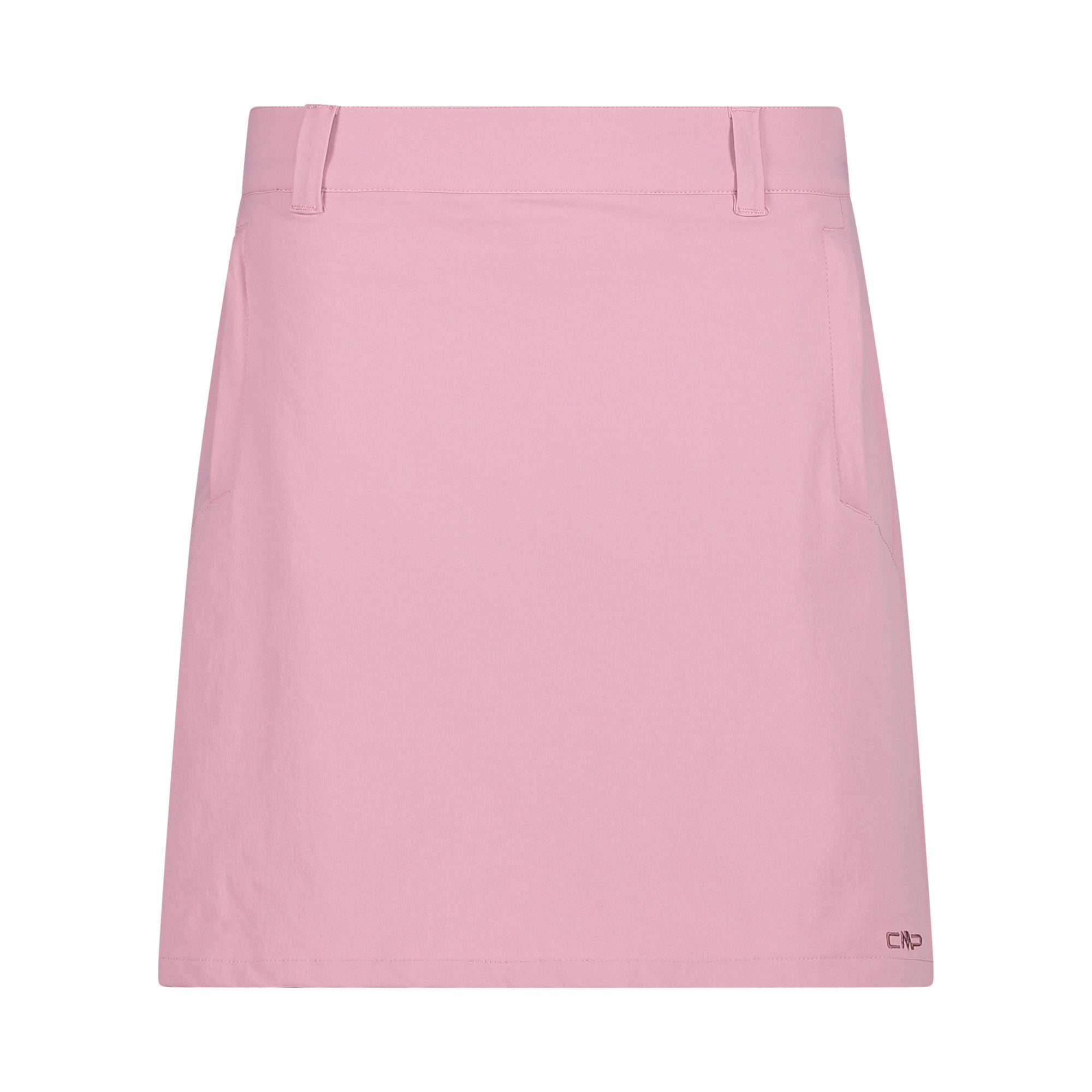 CMP Sweatrock CMP Damen Rock WOMAN günstig online kaufen