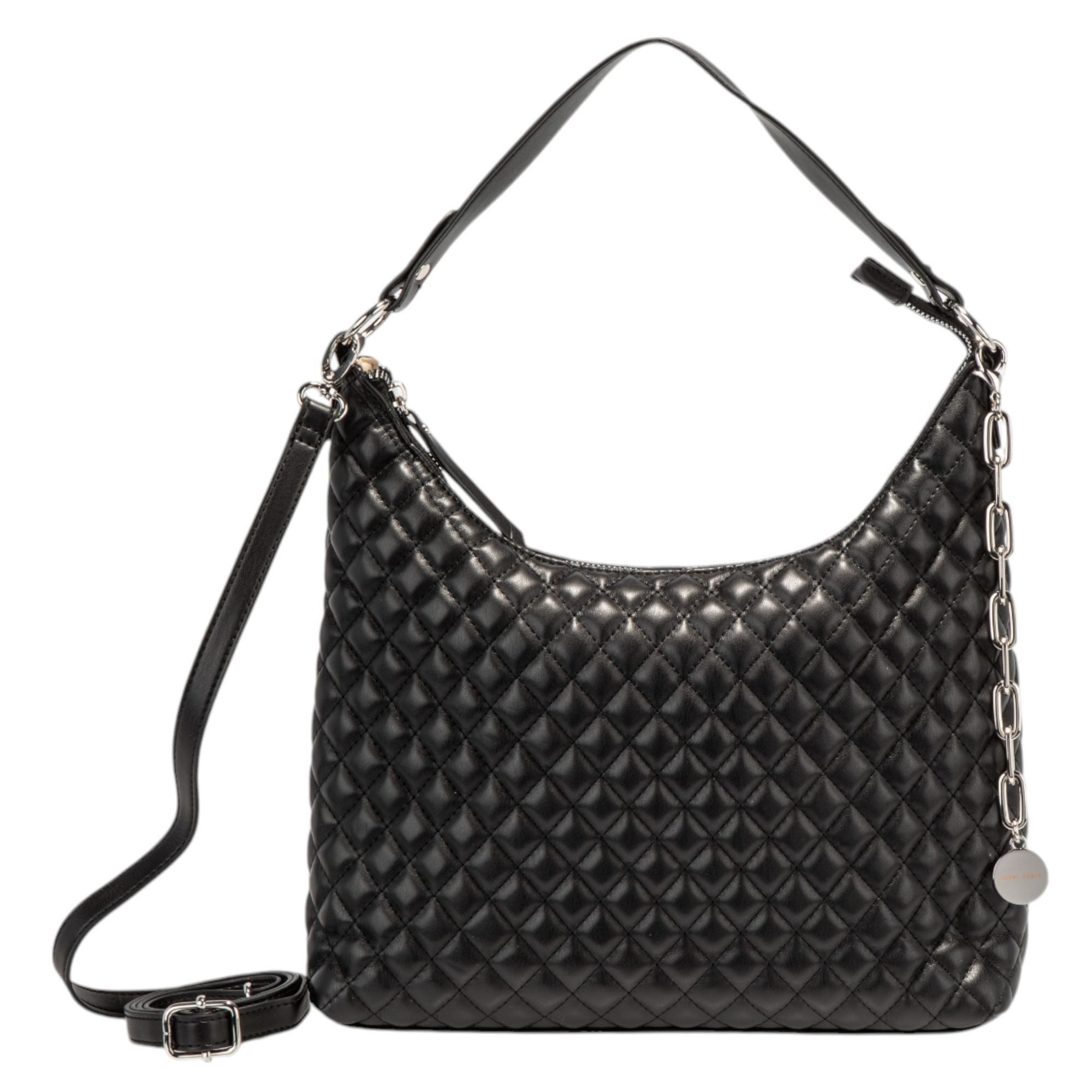 Schultertasche Insight