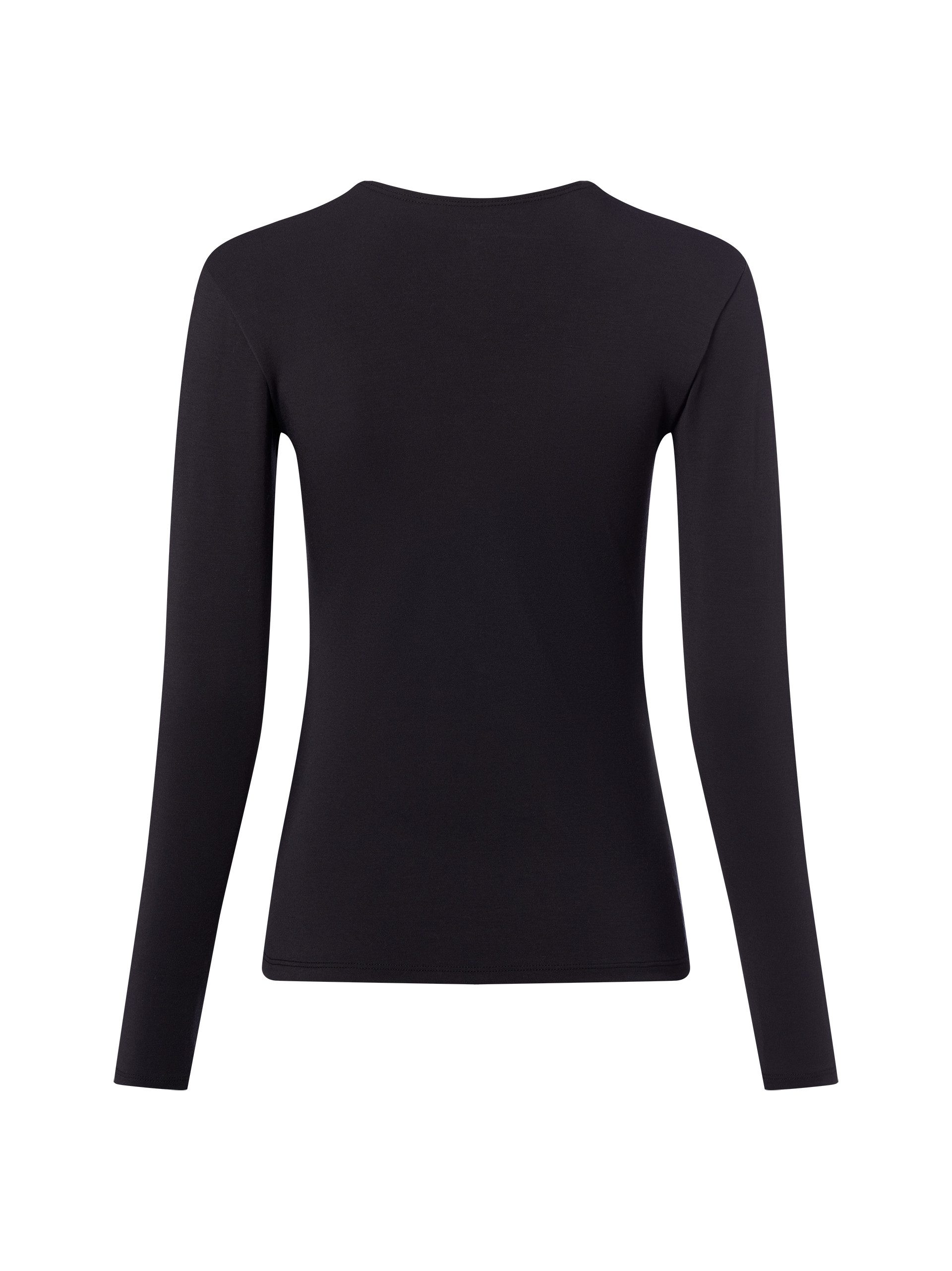 brookshire Langarmshirt