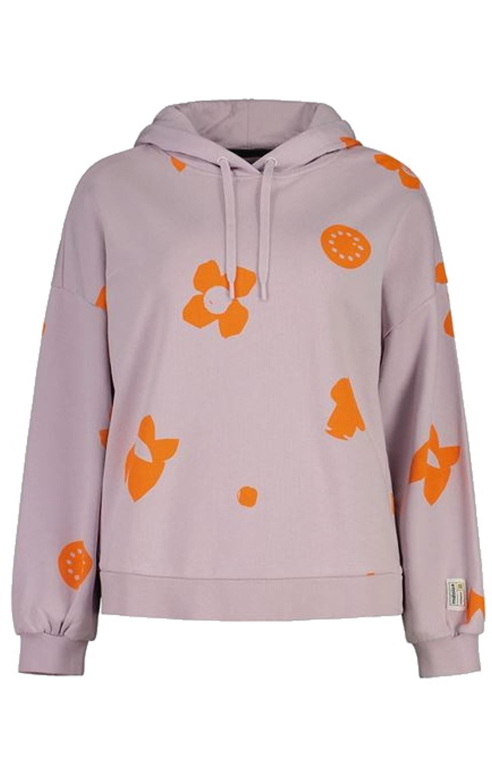 Maloja Fleeceshirt