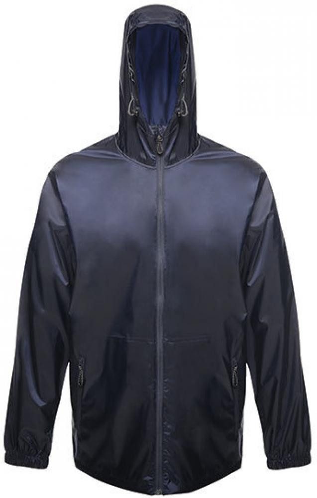 Regatta Professional Outdoorjacke Herren Pro Packaway Breathable Jacket