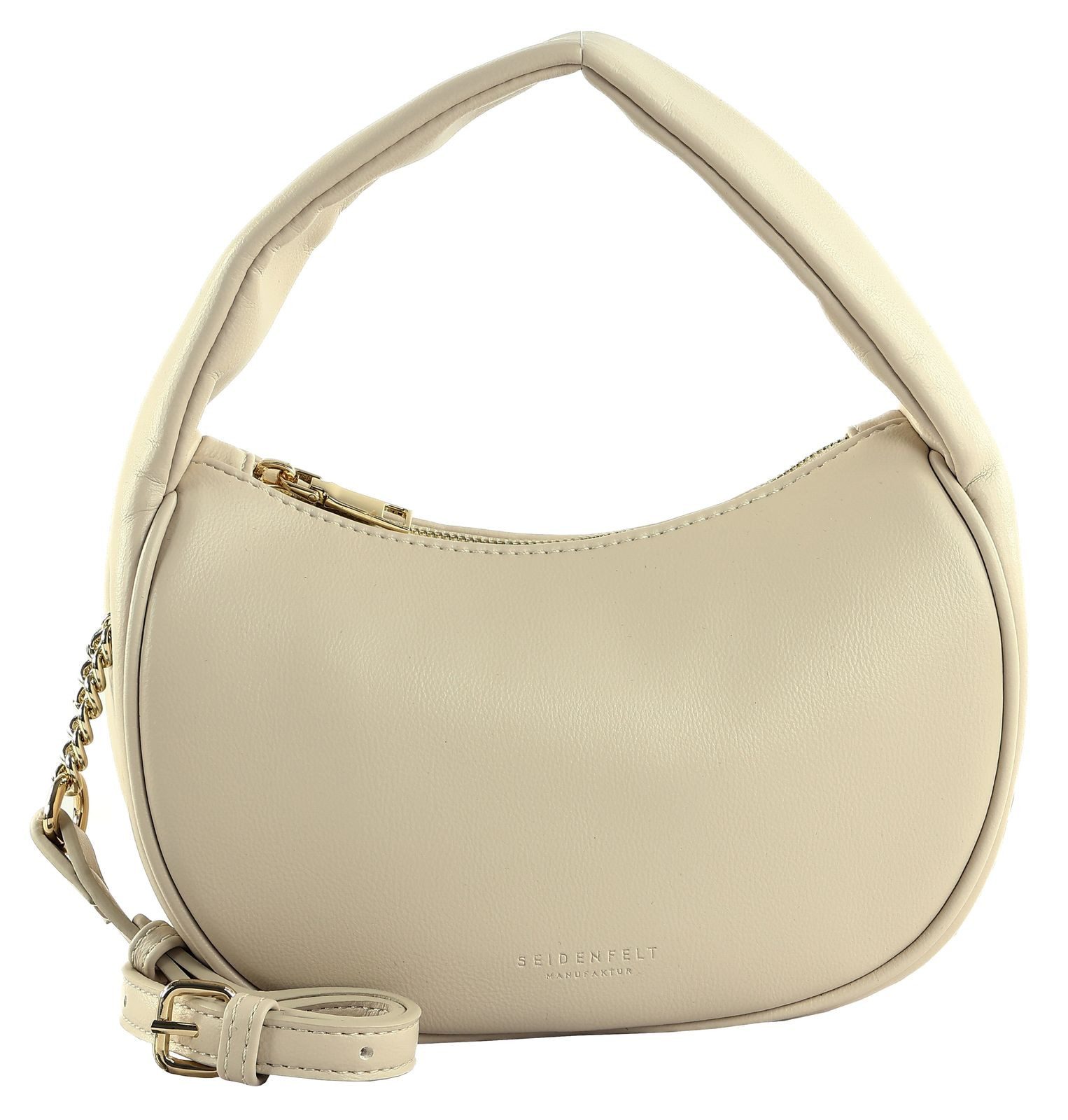 Handtasche