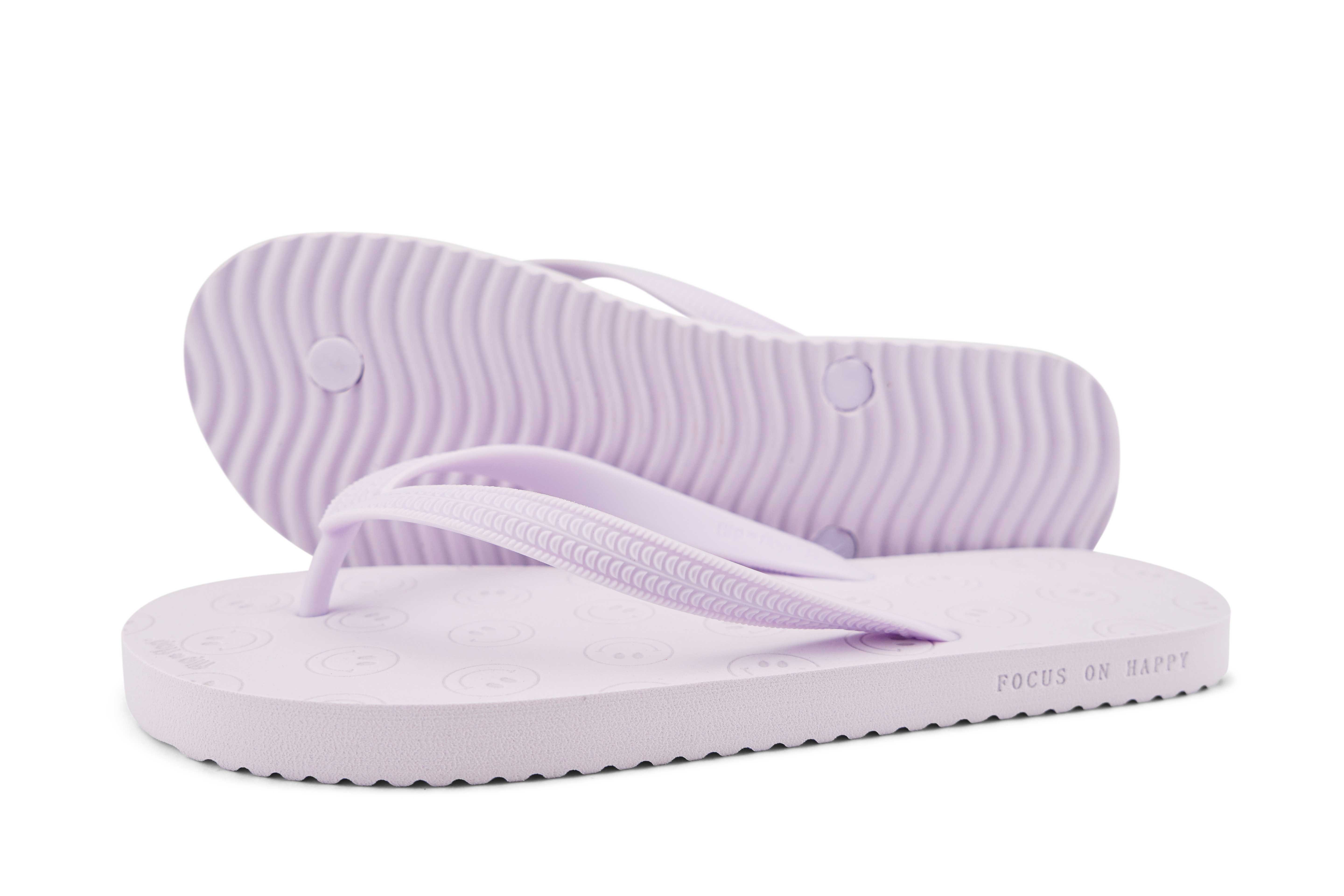 Flip Flop originals*smile Sandale Vegan günstig online kaufen