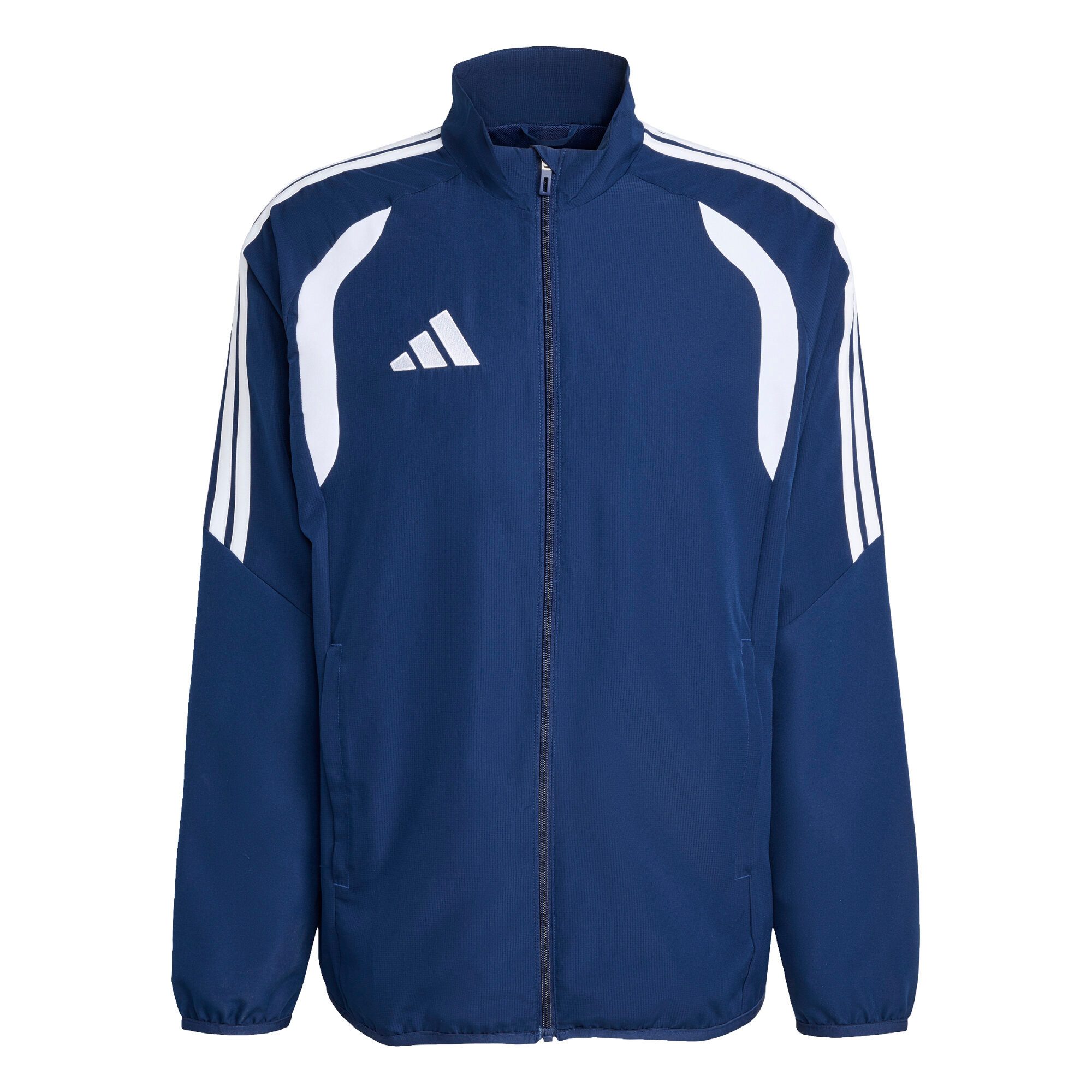 adidas Performance Trainingsjacke adidas Herren Präsentationsjacke Tiro 26 League Pre Jacket