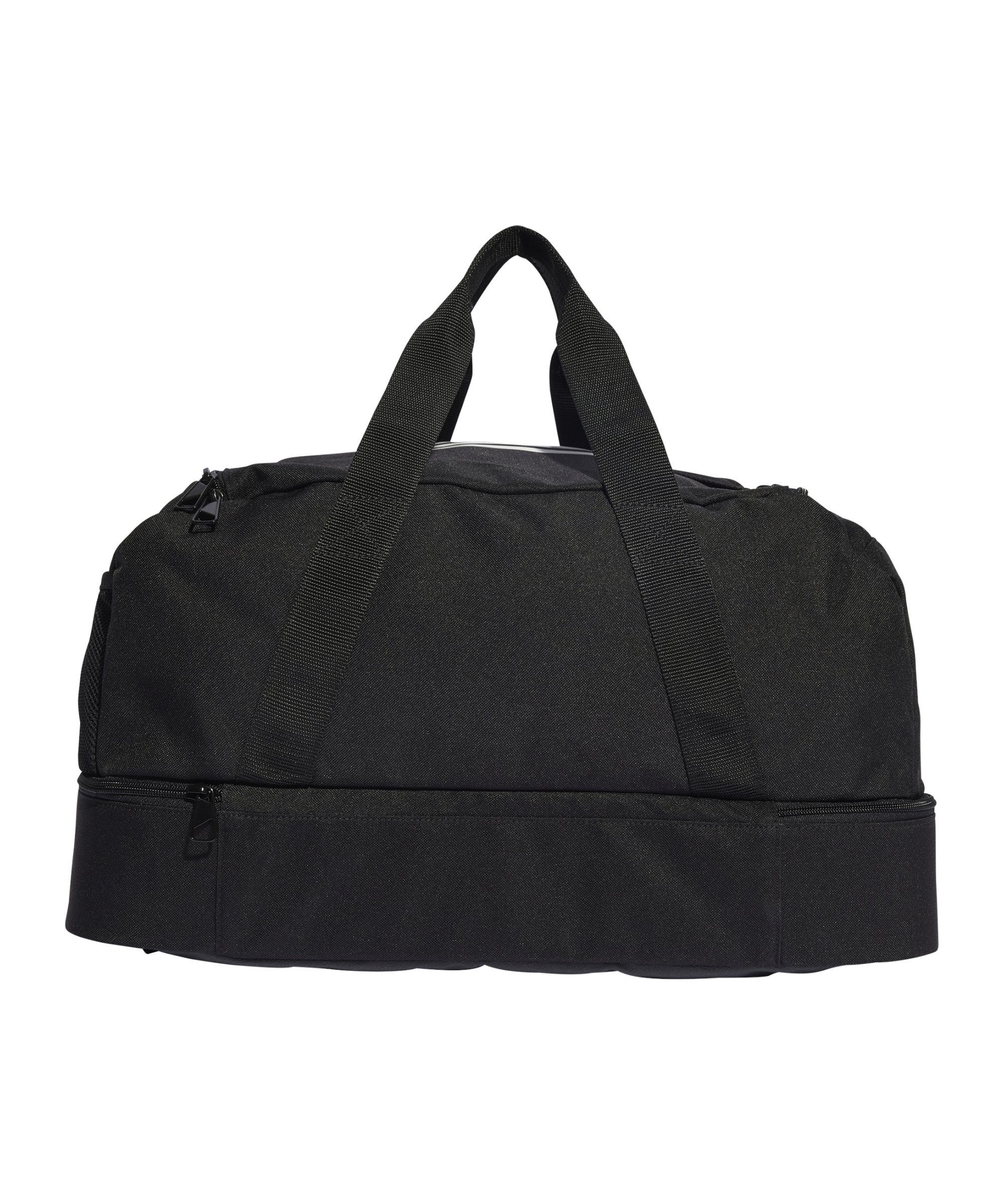 adidas Performance Freizeittasche adidas Performance, Polyester günstig online kaufen