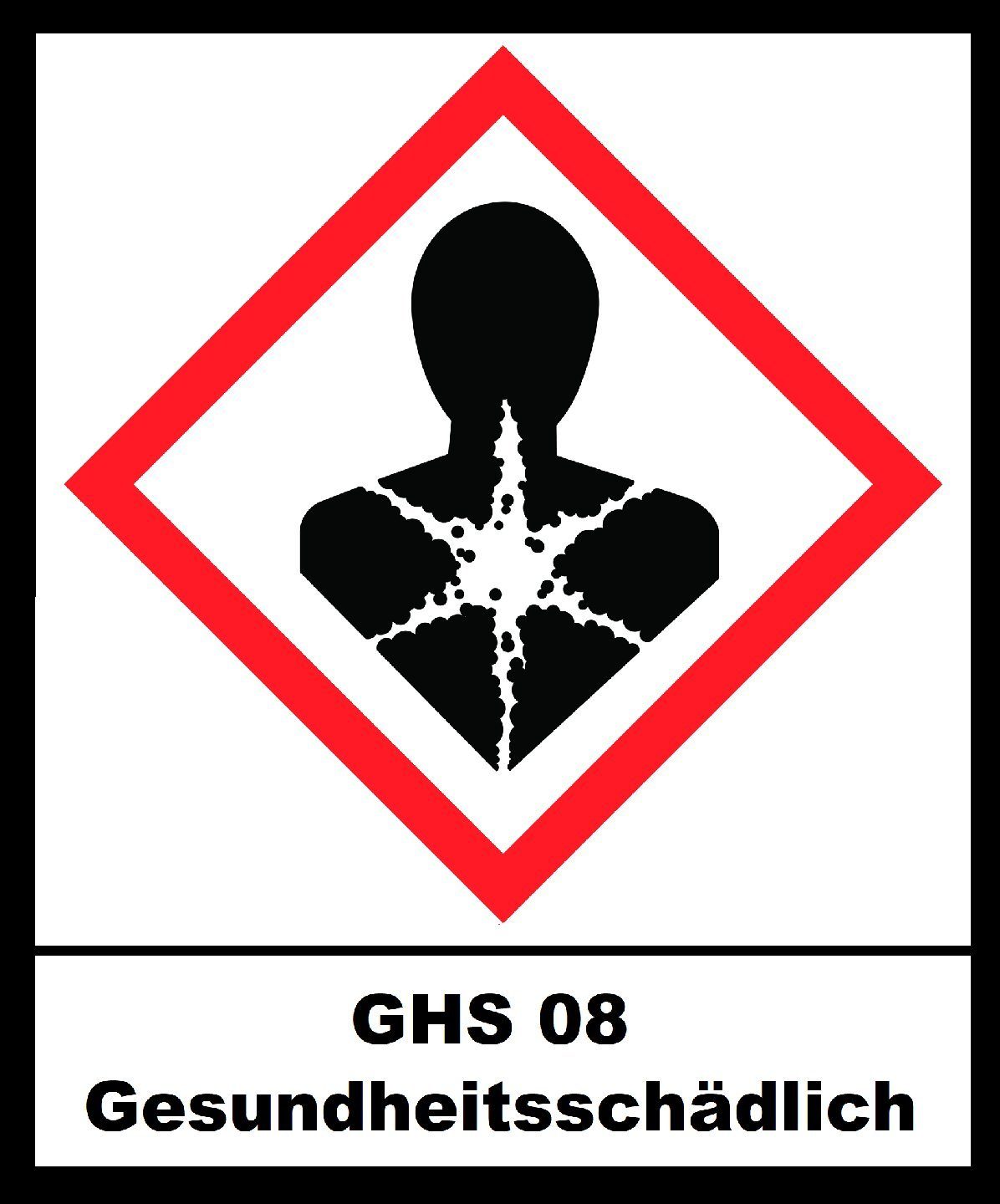 MOLTO Spachtelmasse MOLTO 3in1 Fliesenfix, weiß, 300g günstig online kaufen