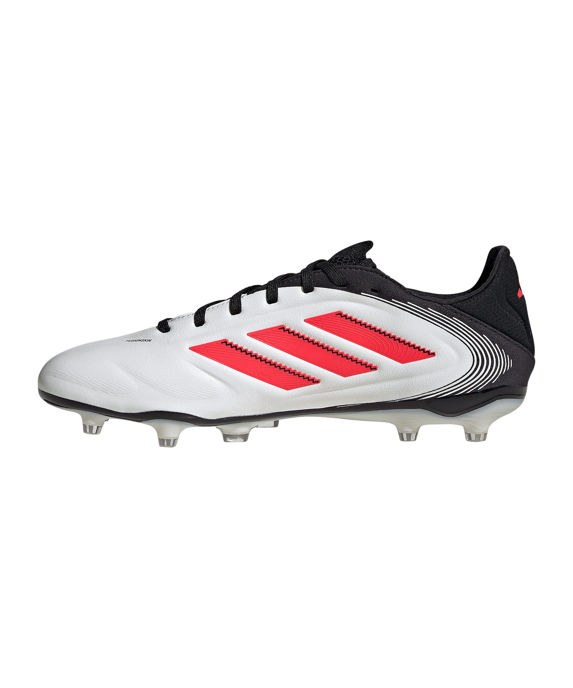 adidas Performance adidas Performance Fußballschuh günstig online kaufen