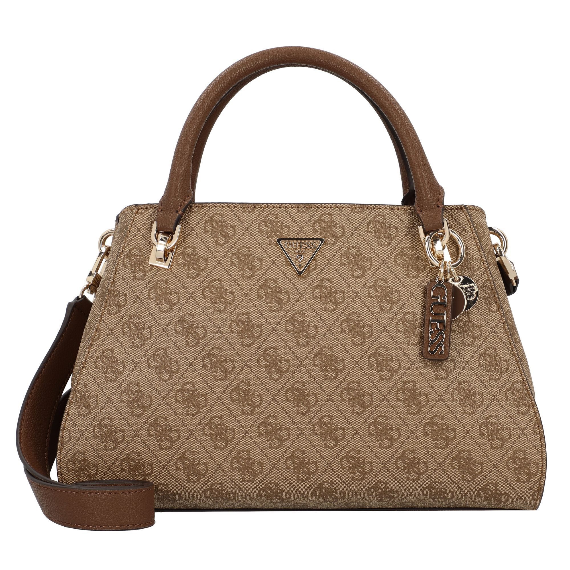 Henkeltasche Noelle II