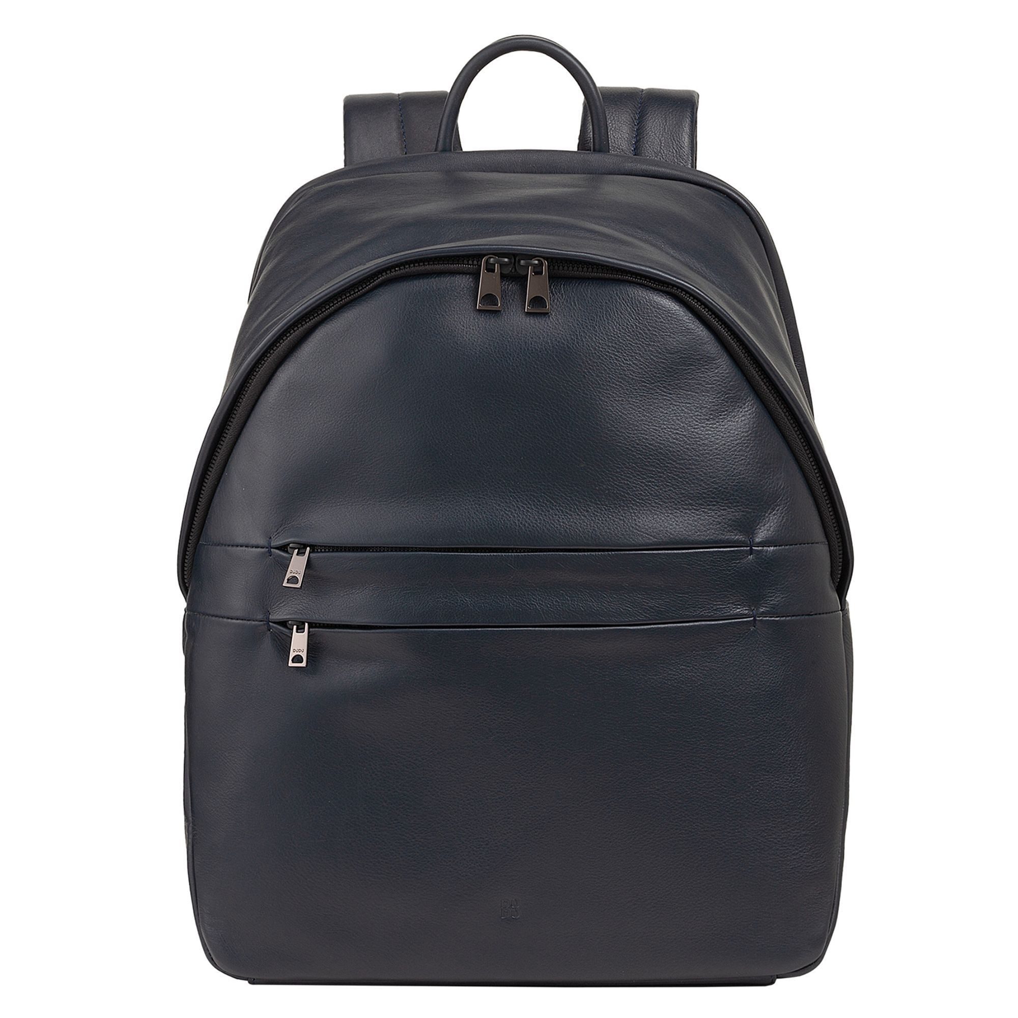 Daypack New York