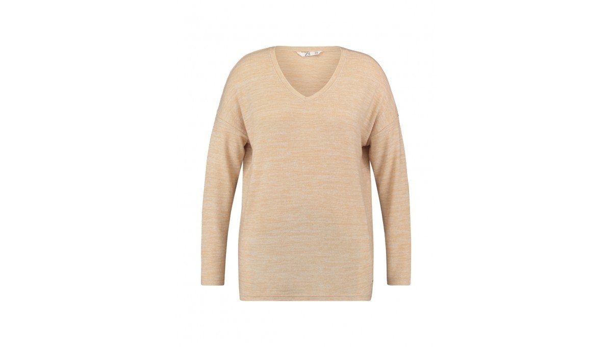 Z-One Langarmshirt Skadi