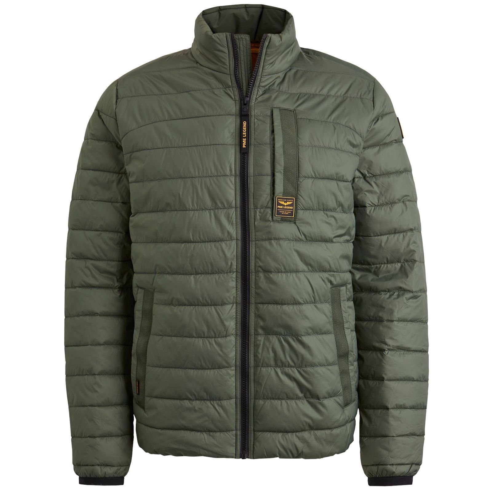 PME LEGEND Allwetterjacke