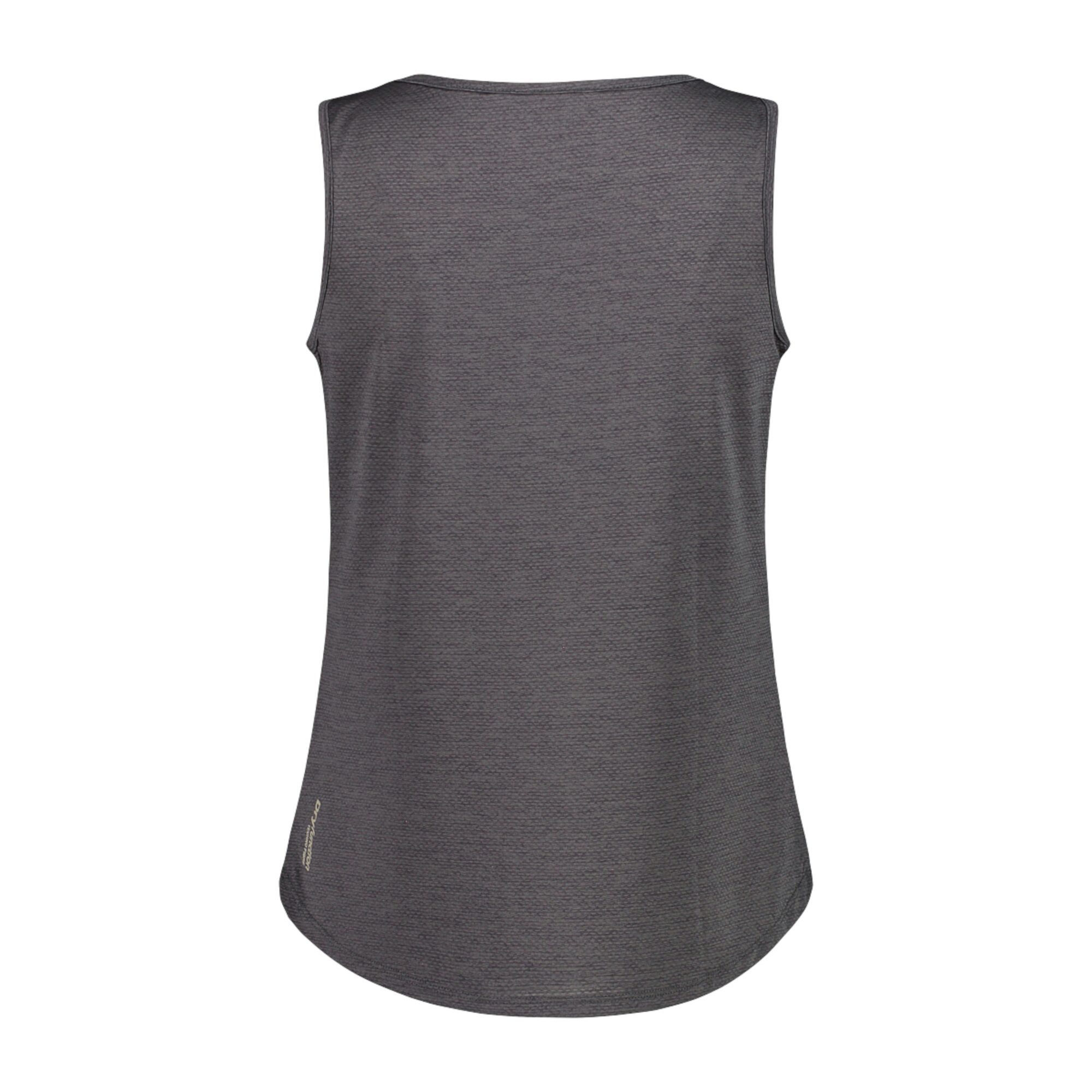 CMP Tanktop CMP Damen Tanktop WOMAN günstig online kaufen