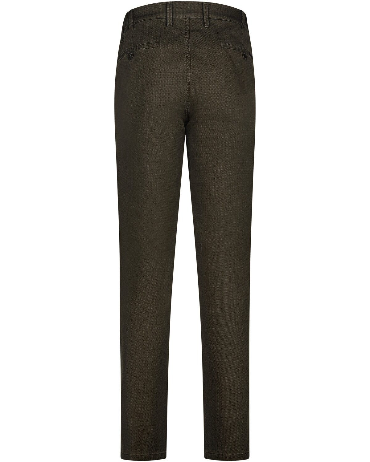 Club of Comfort Chinos Slim Fit Chino Foxx günstig online kaufen