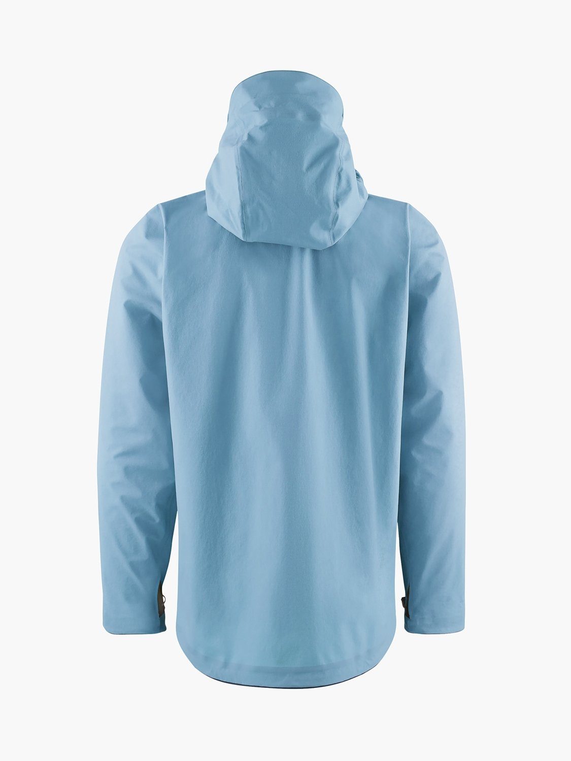 Klättermusen Hardshelljacke Asynja Jacket M's