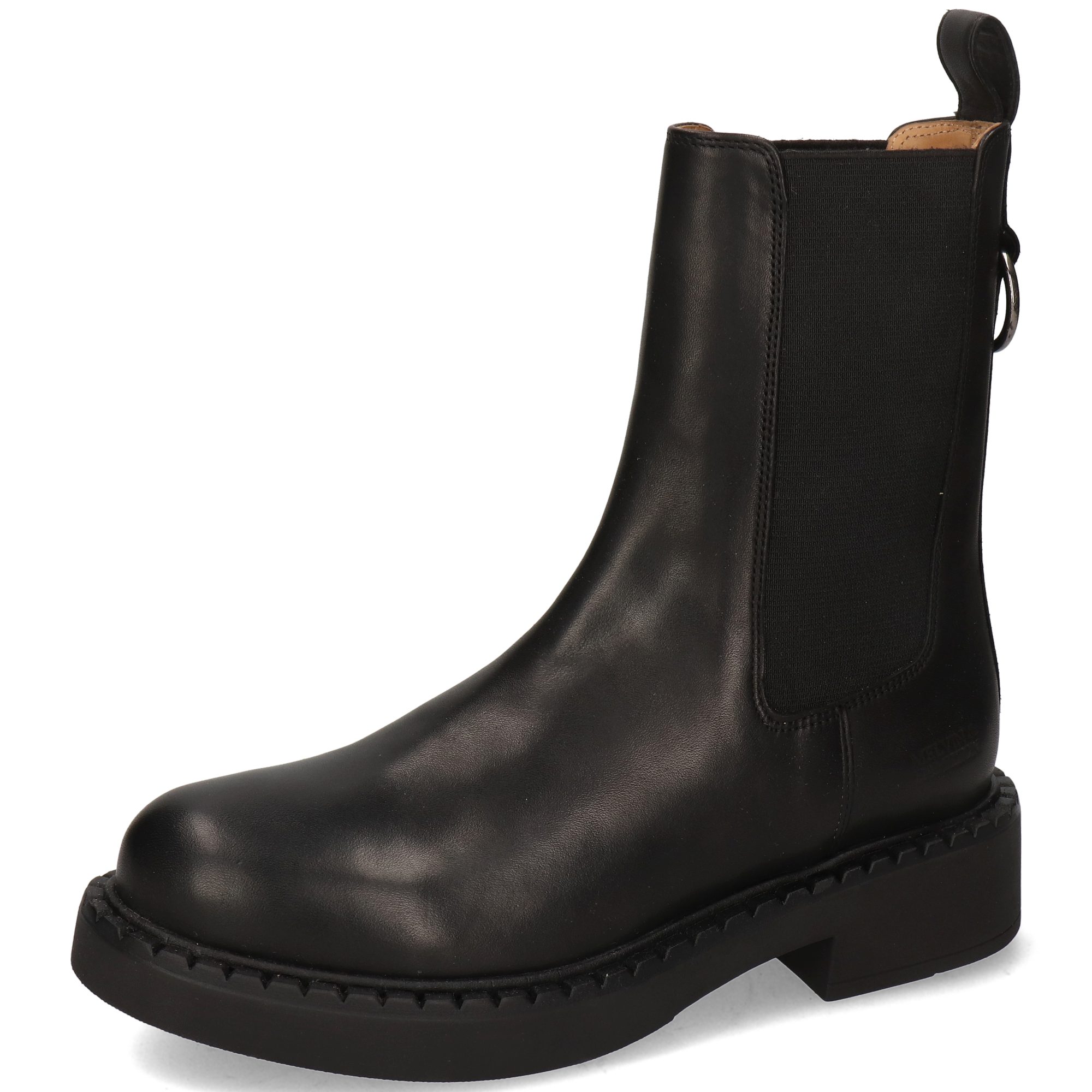 Pia 2 Stiefelette