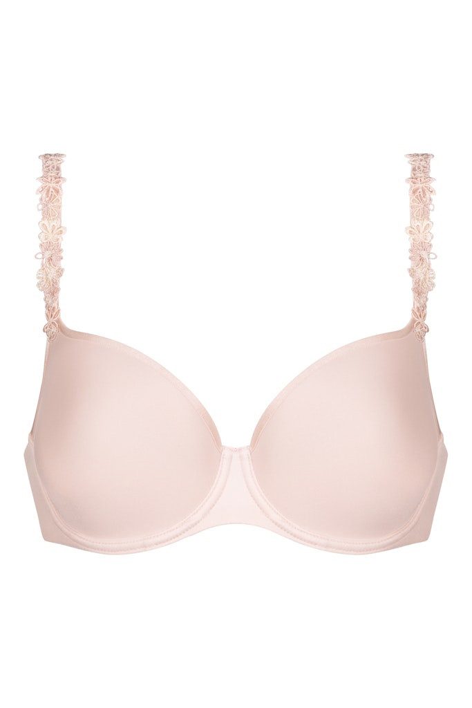 Mey Mieder-BH Spacer-BH