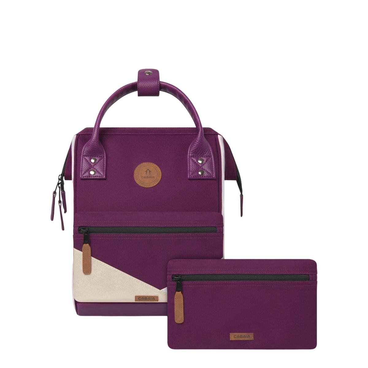 Rucksack Kingstone