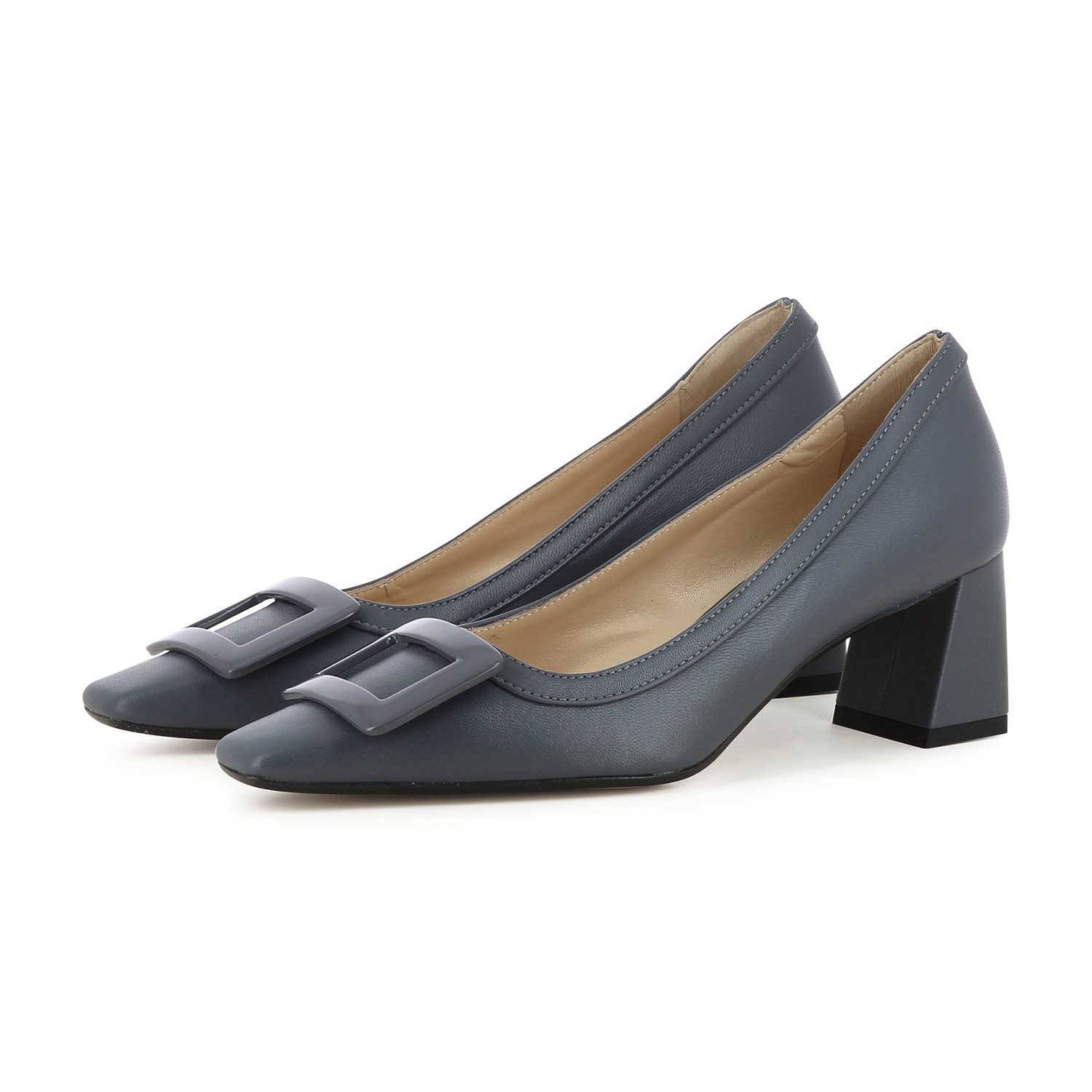 Evita VANESSA Туфли Handmade in Italy