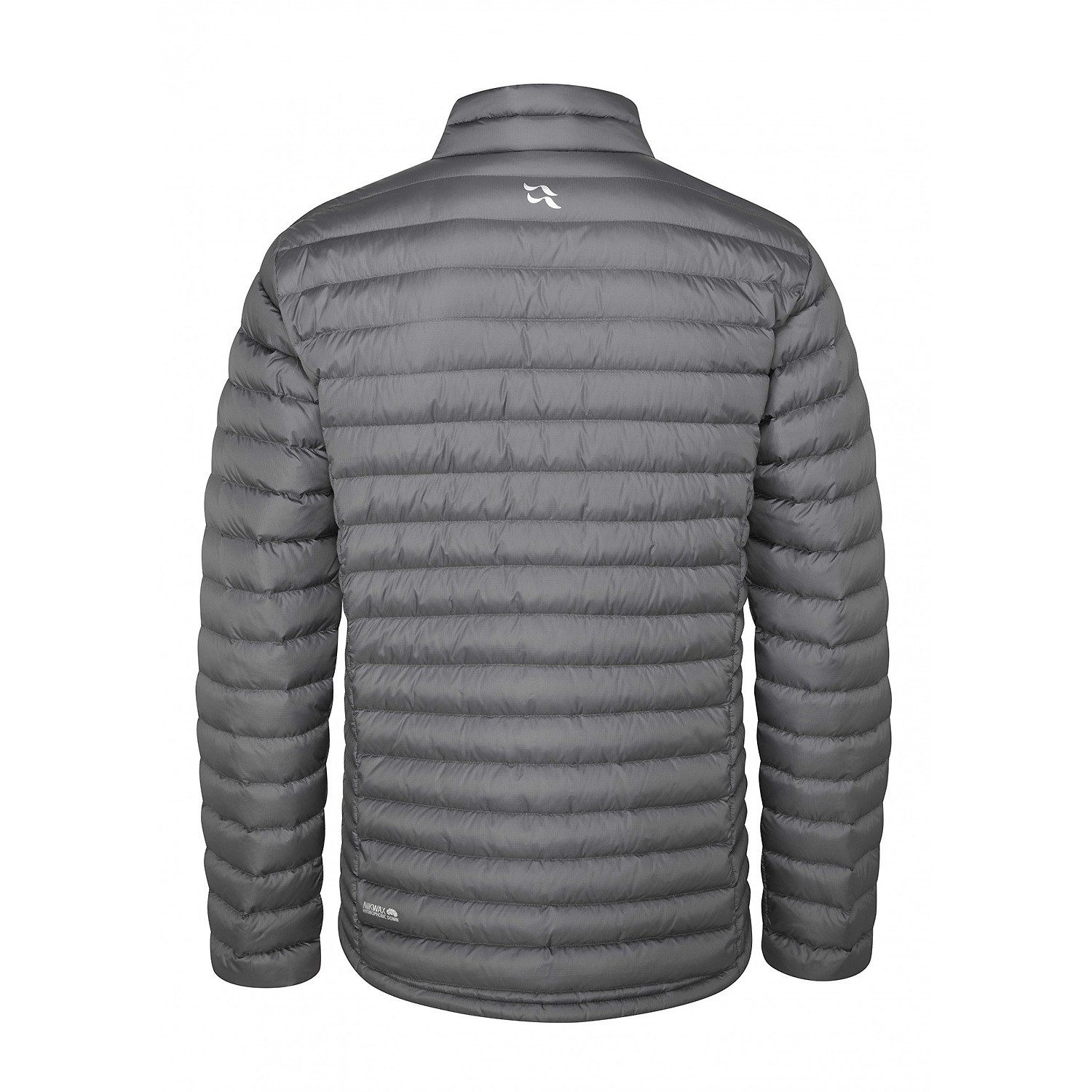 Rab Funktionsjacke Funktionsjacke MMICROLIGHT JACKET