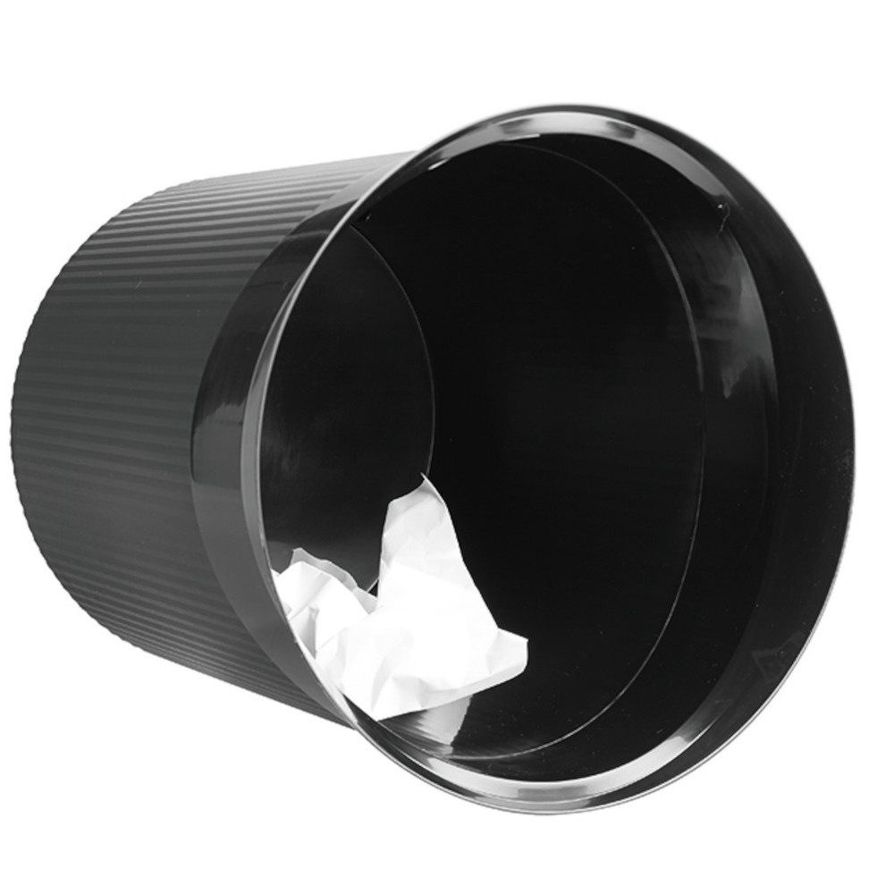 HAN Dekokorb HAN Re-Loop - Papierkorb günstig online kaufen