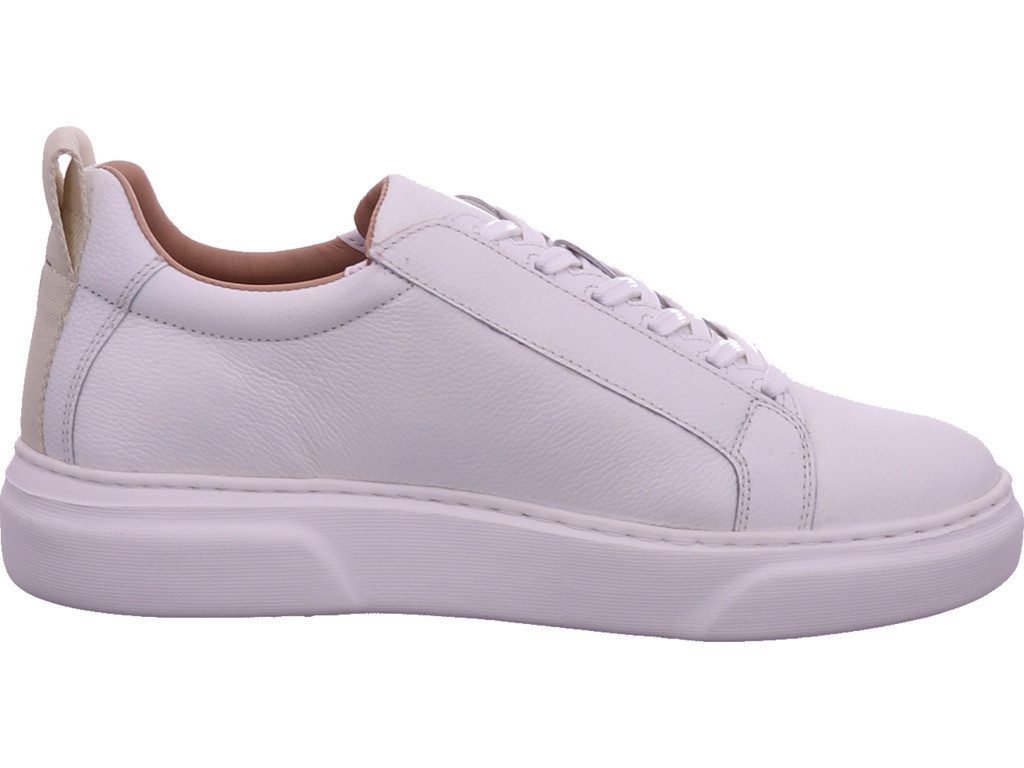 Copenhagen Studios Schnürschuh