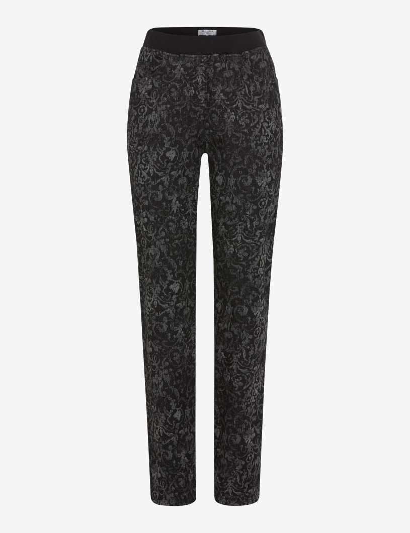 Bequeme Jeans