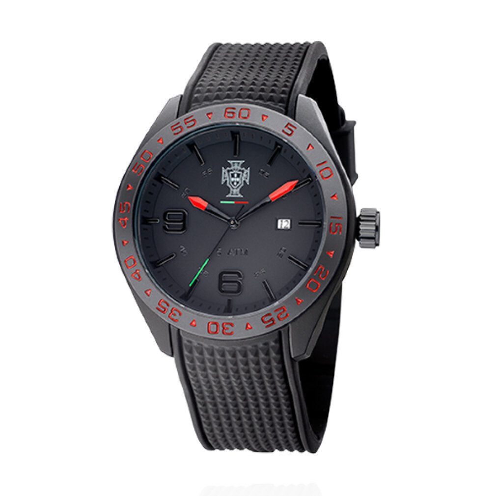 PLANET Luxusuhr ONE WATCHES Mod. OG1066PP01S