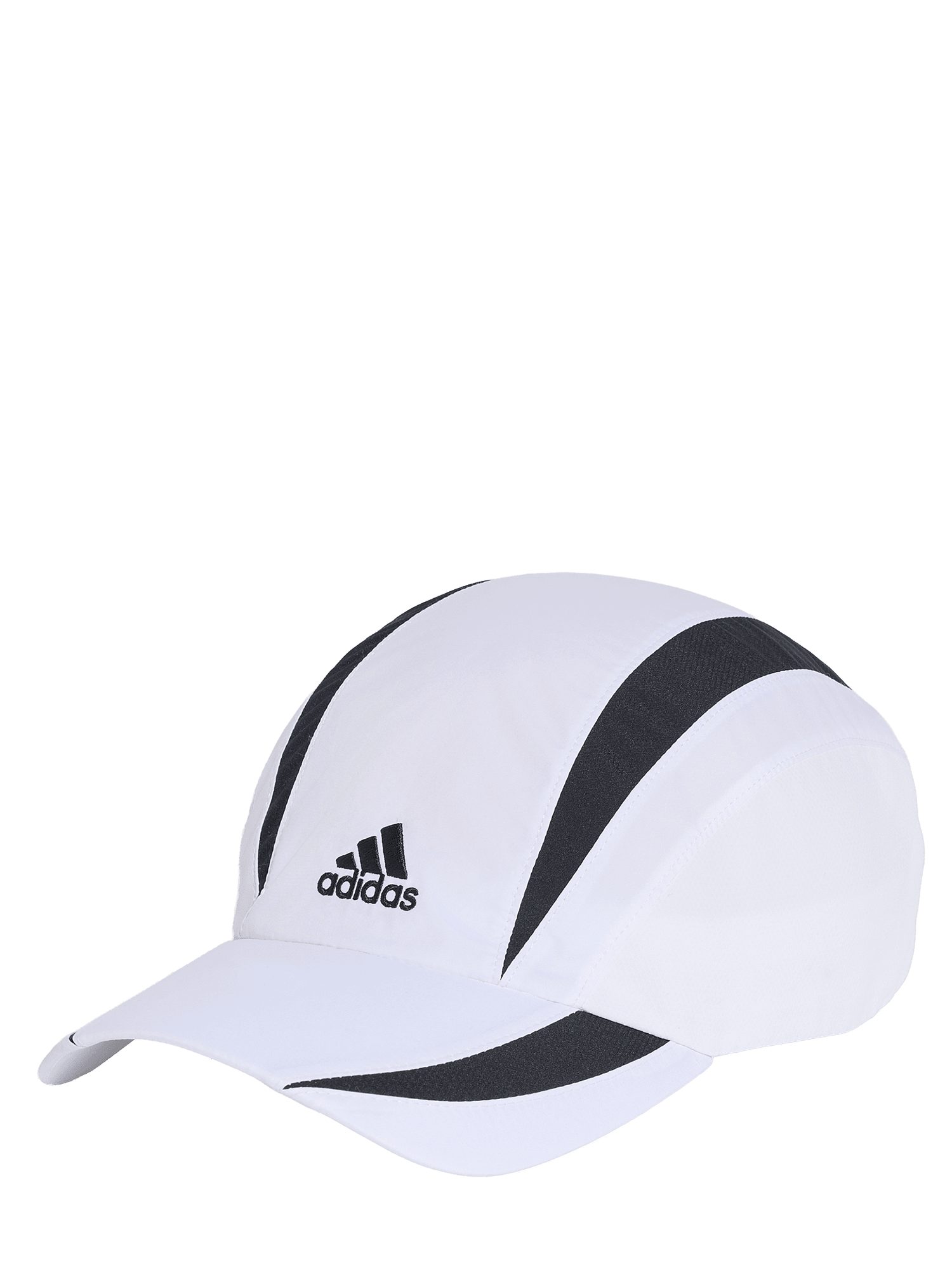 adidas Performance Baseball Cap FC Bayern München I Baseballcap DFB 2006 I Herren I Weiß
