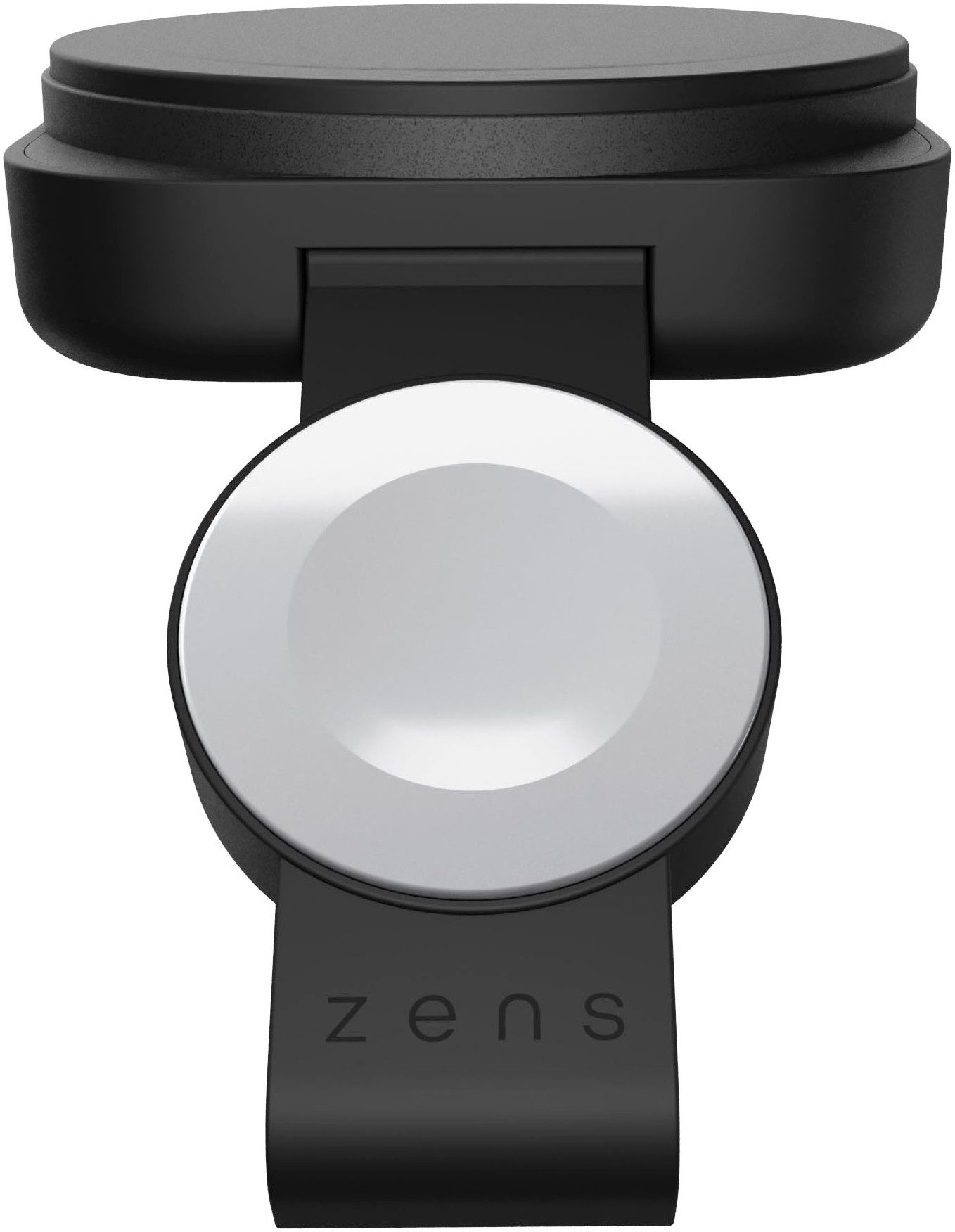 Zens Travel Charger Pro 2 Ladestation