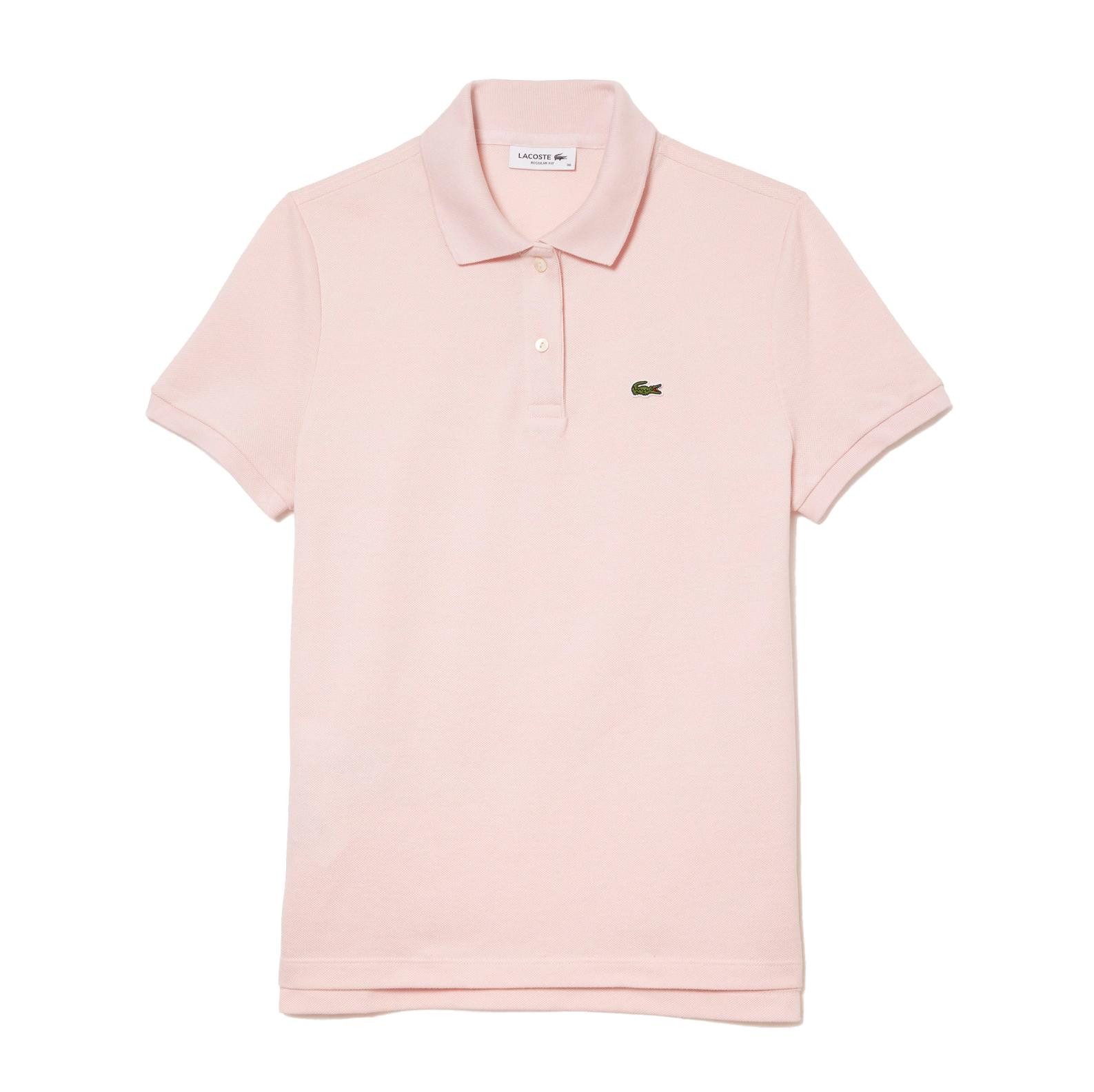 Lacoste Poloshirt Lacoste Chemise Polo günstig online kaufen