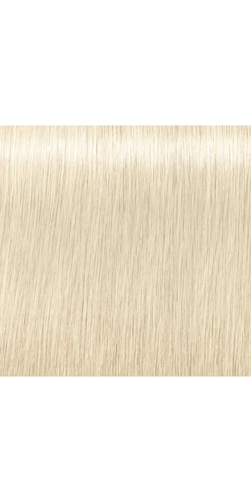 Indola Haarfarbe Indola Profession PCC 100 60ml