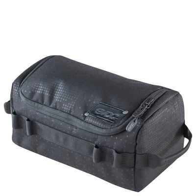 EVOC Kulturbeutel Wash Bag 4 - Kulturbeutel 26 cm