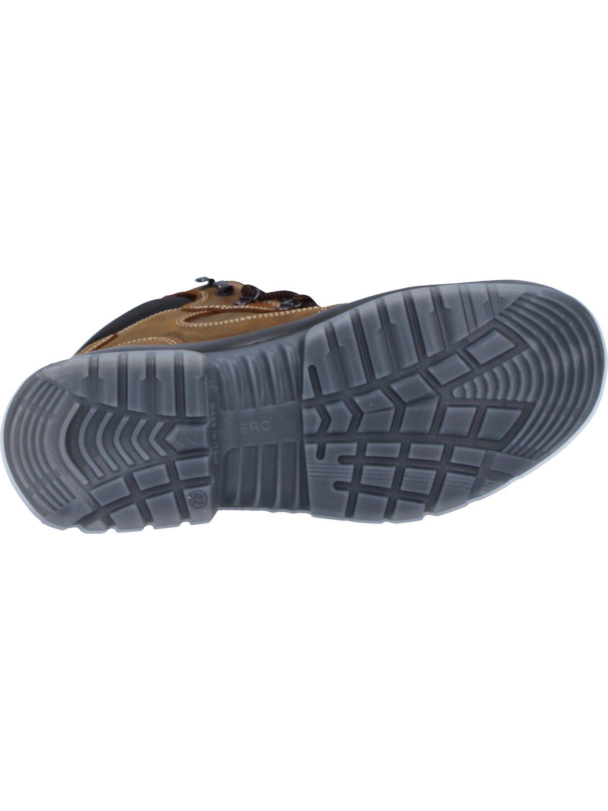 Canadian Line Prado Arbeitsschuh