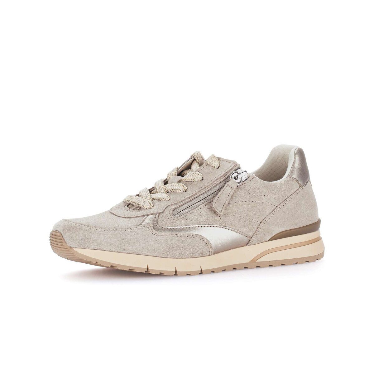 Gabor Sneaker low Sneaker günstig online kaufen