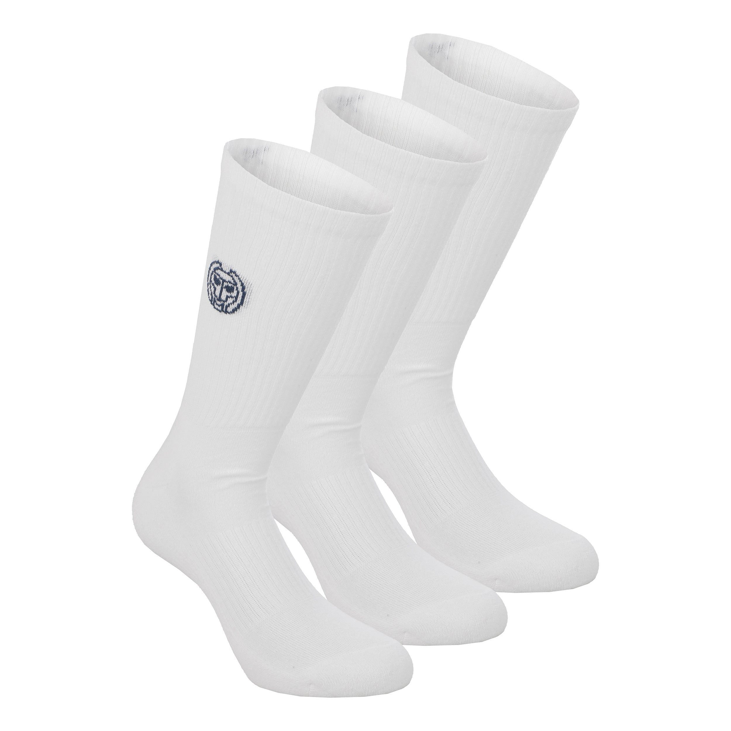 Tennissocken Don Carlito Crew Move