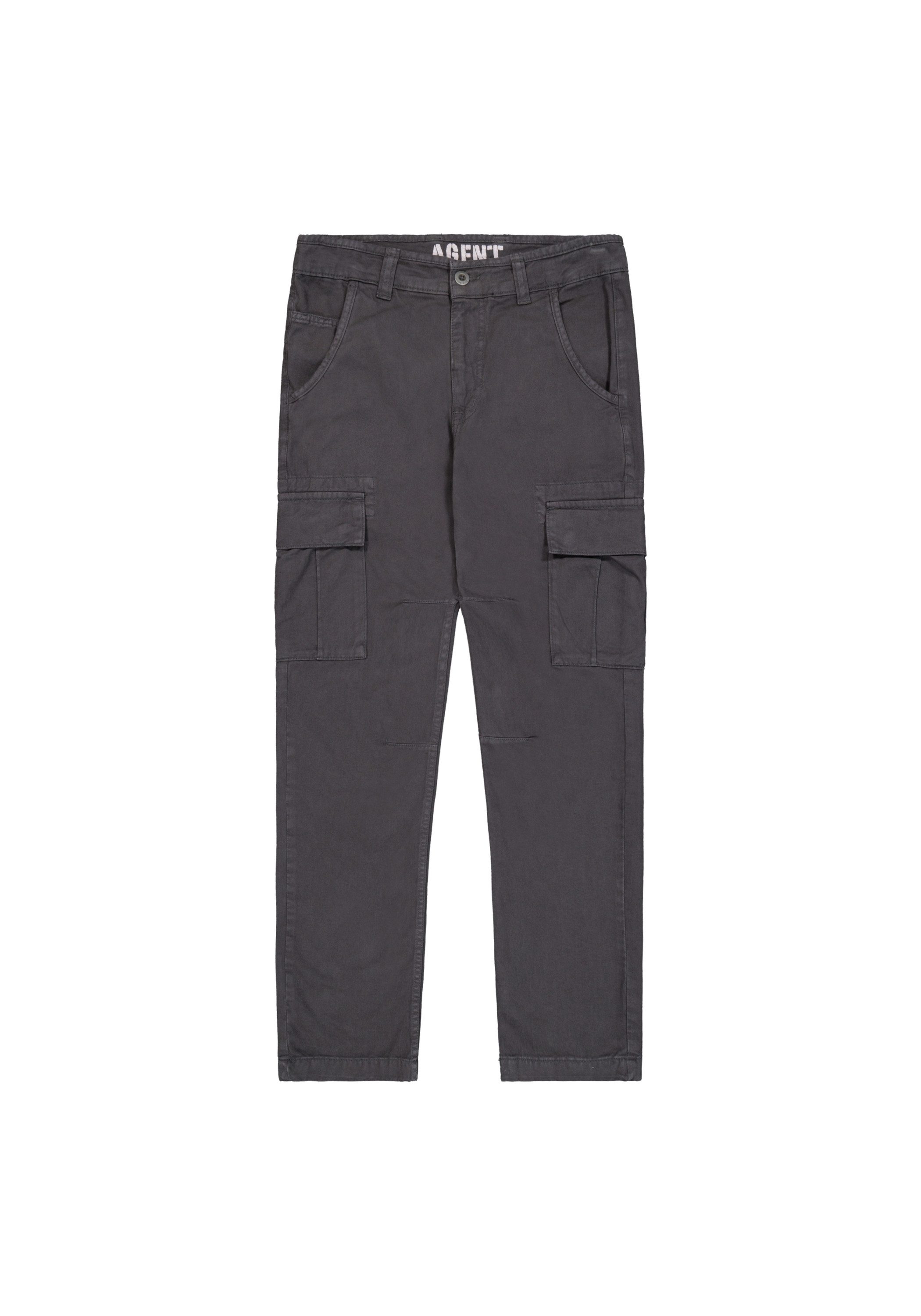 Alpha Industries Cargohose Agent Pant günstig online kaufen