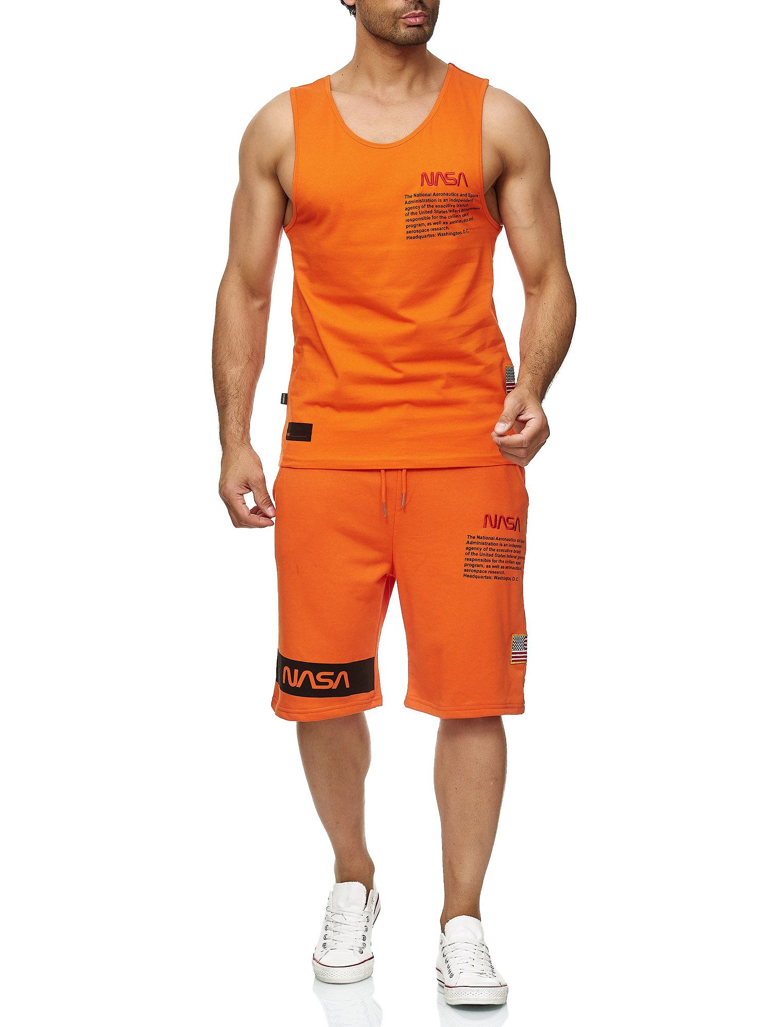 RedBridge T-Shirt & Shorts Red Bridge günstig online kaufen