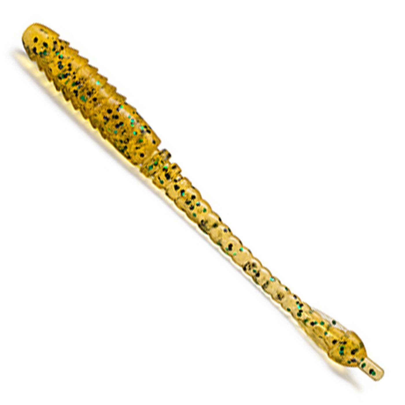 Fishup Kunstköder Fishup ARW Worm 2" 5,5cm - 12 Gummiwürmer