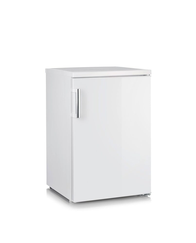 Severin Kühlschrank TKS 8847