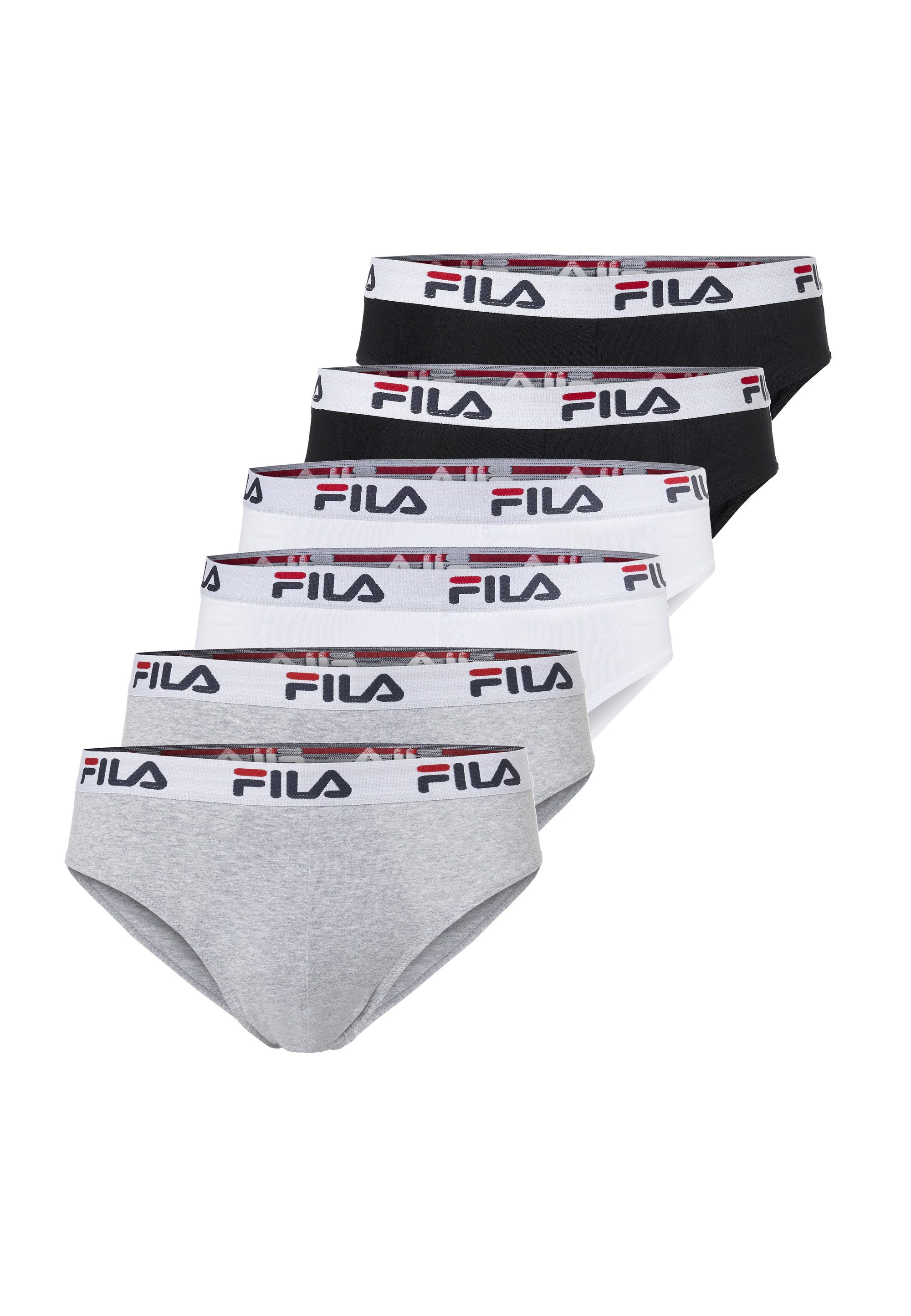 Boxershorts Logo
