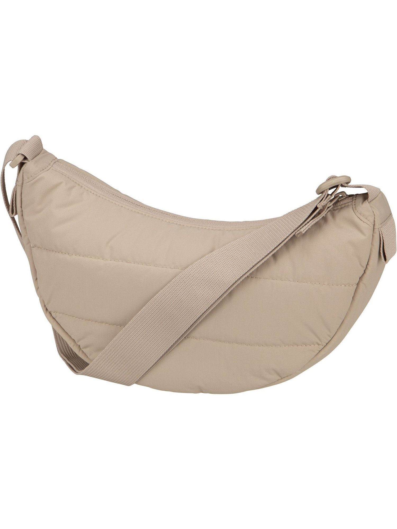 Got Bag Rucksack Puffer Moon Bag Small